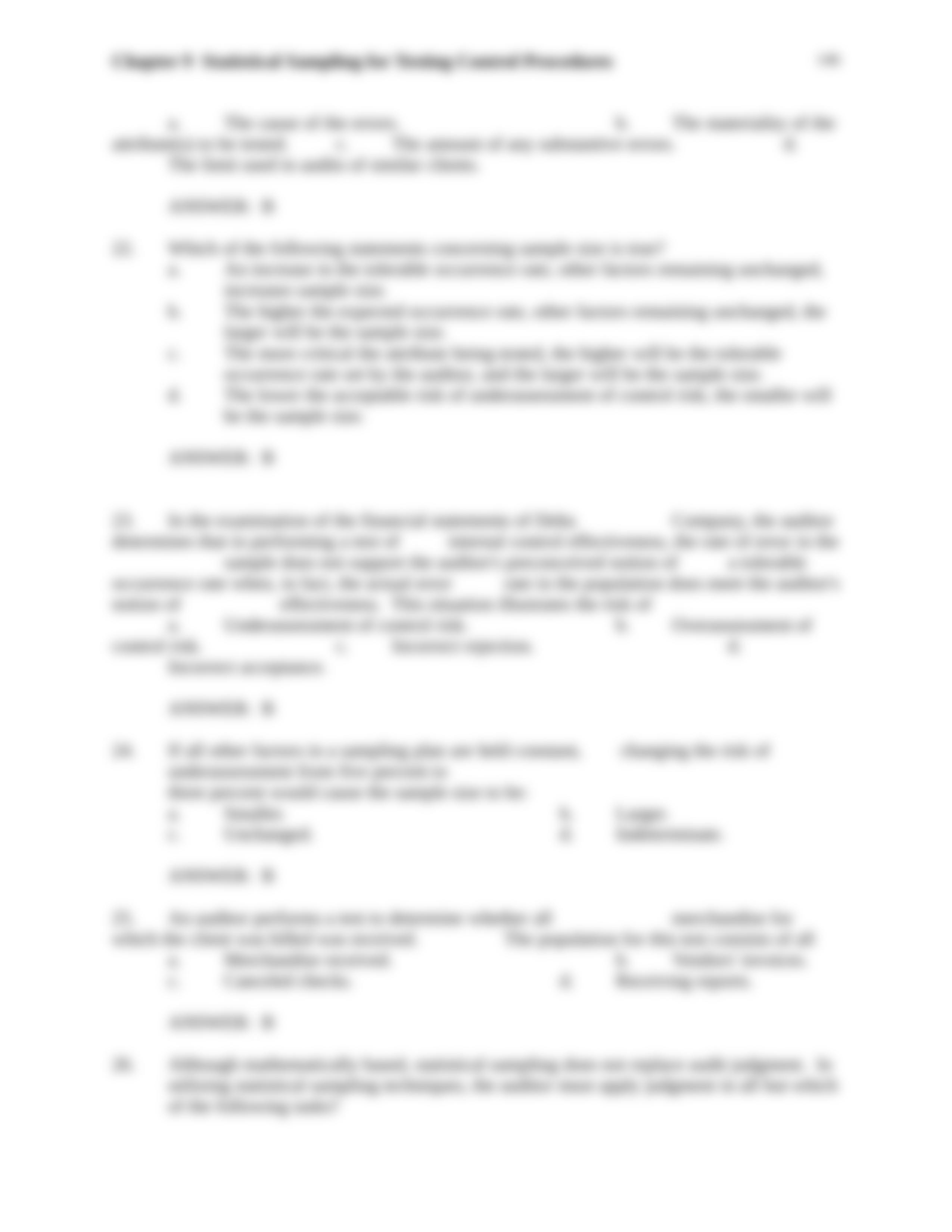 STATISTICAL SAMPLING BY KONRATH.doc_dpicx38jh80_page5