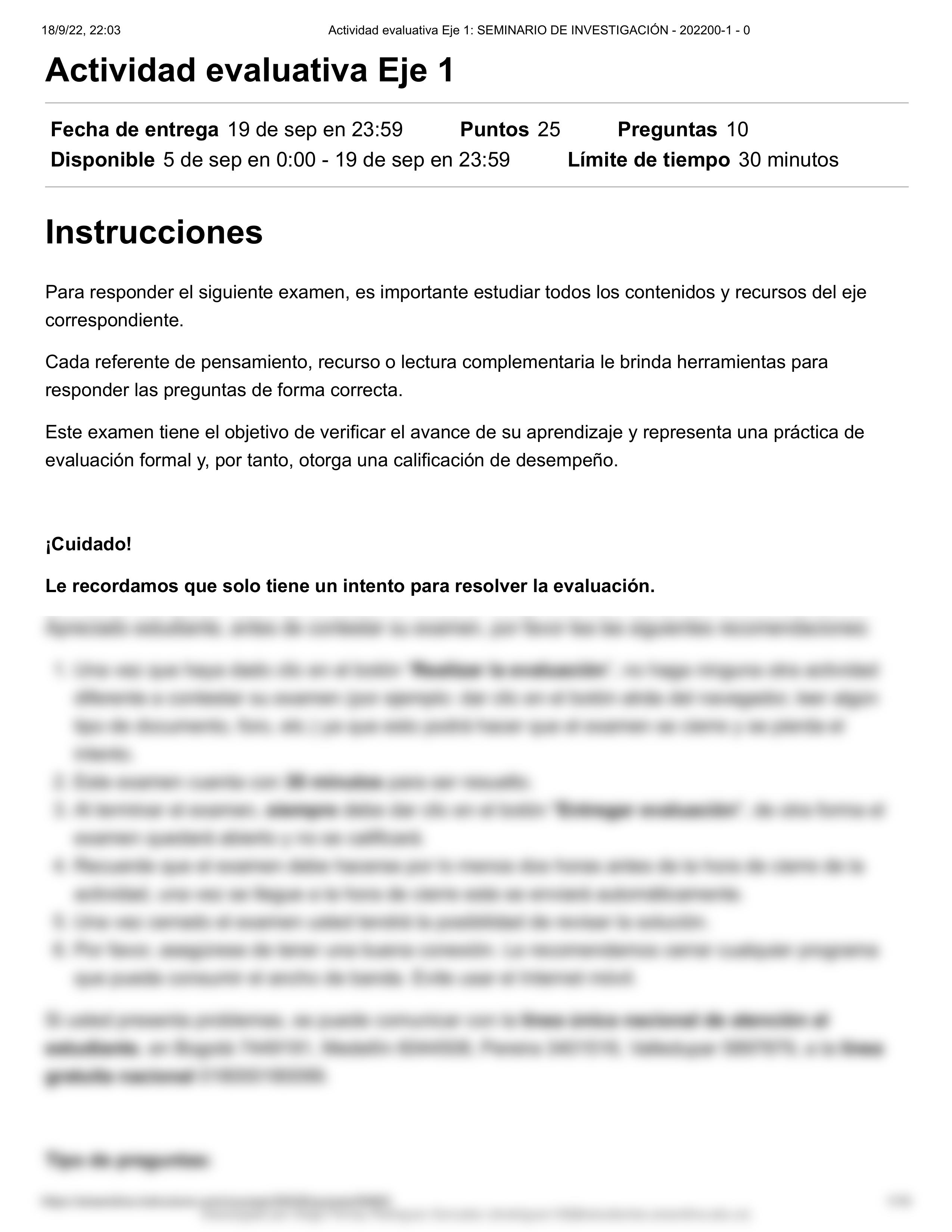 actividad-evaluativa-eje-1-seminario-de-investigacion-202200.pdf_dpicyckjb1l_page2