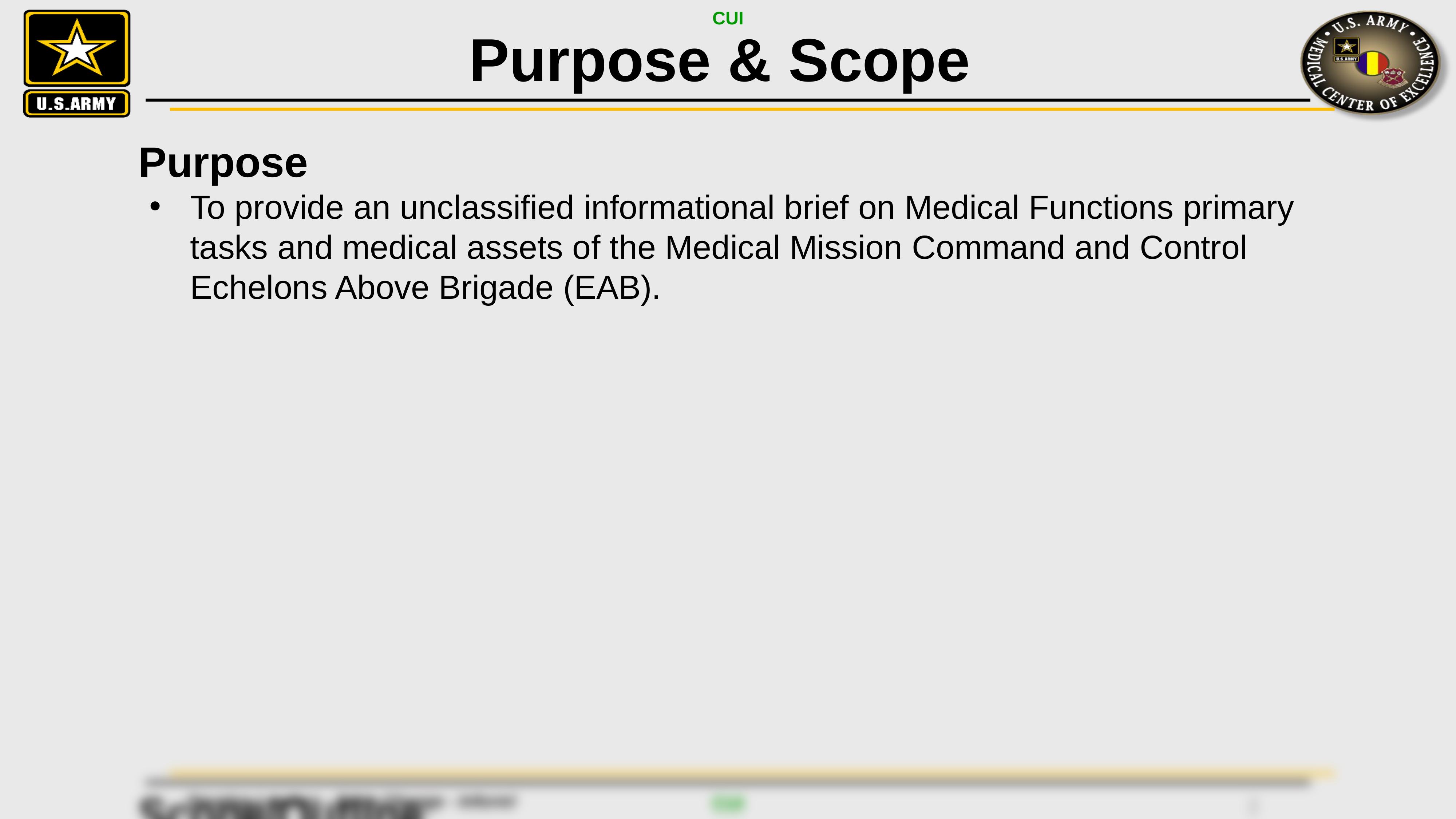 CAITO -  MMC&C EAB - MF ASSETS BRIEF.pptx_dpigj71axq0_page2