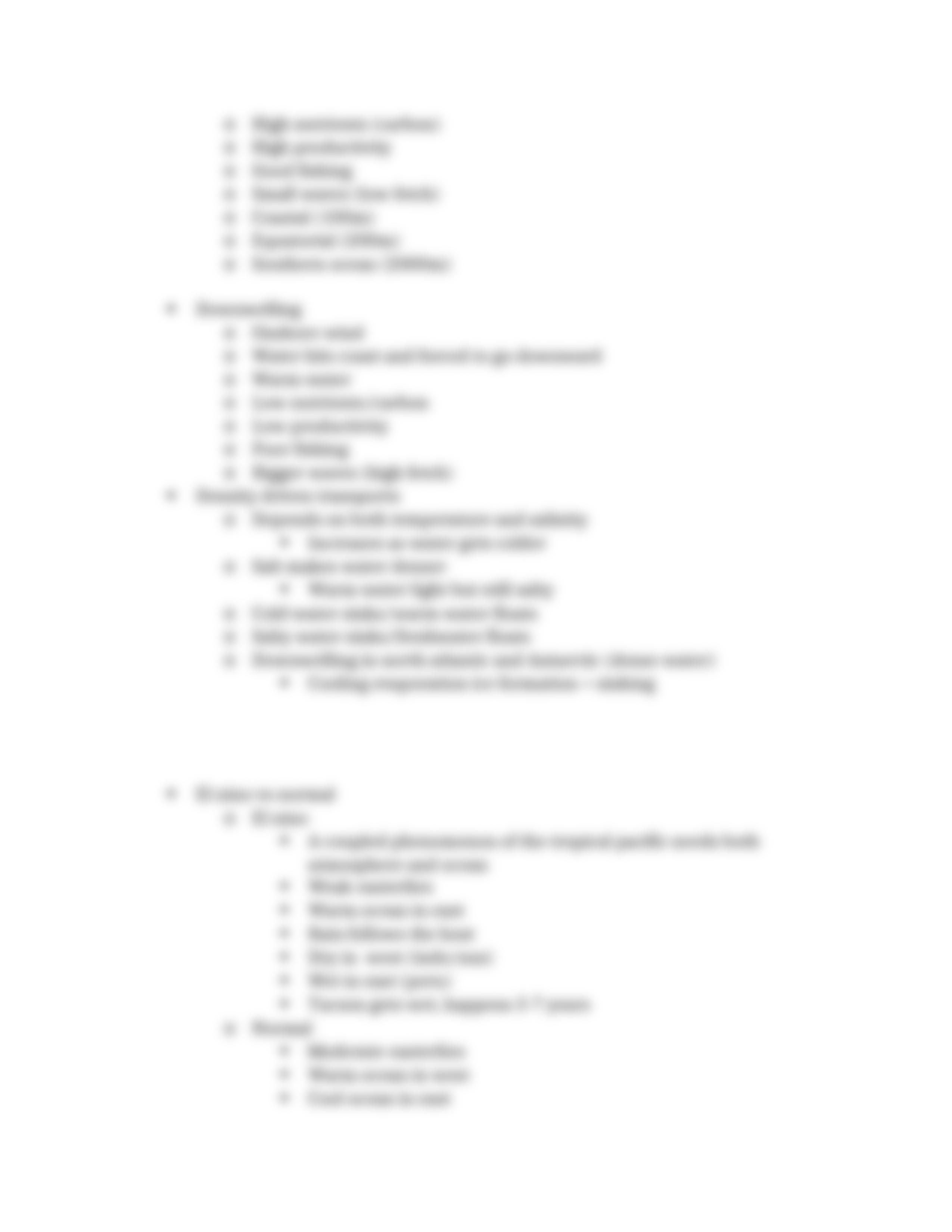 Oceanography GEOS 212 Exam 2 study guide_dpihzmuyrbt_page3