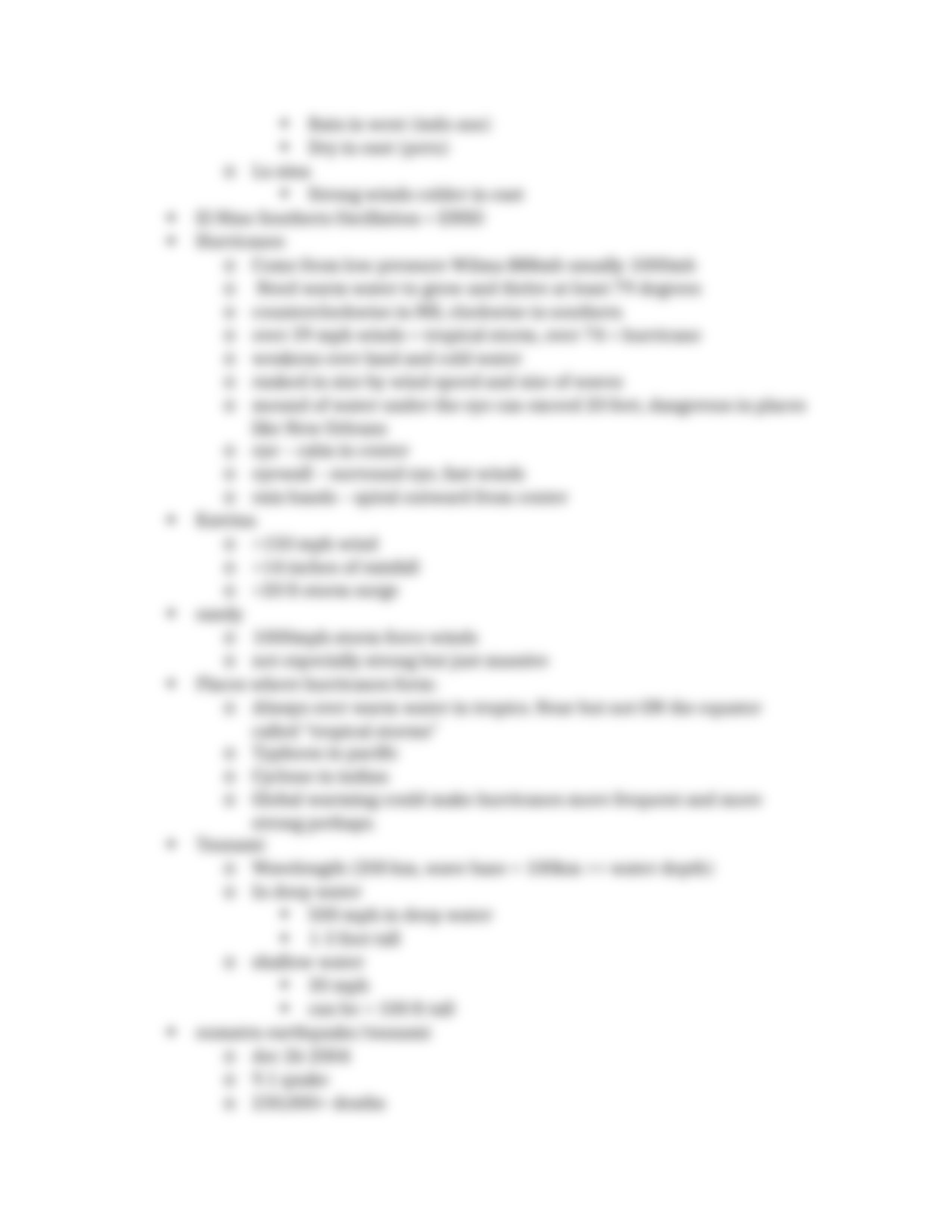 Oceanography GEOS 212 Exam 2 study guide_dpihzmuyrbt_page4