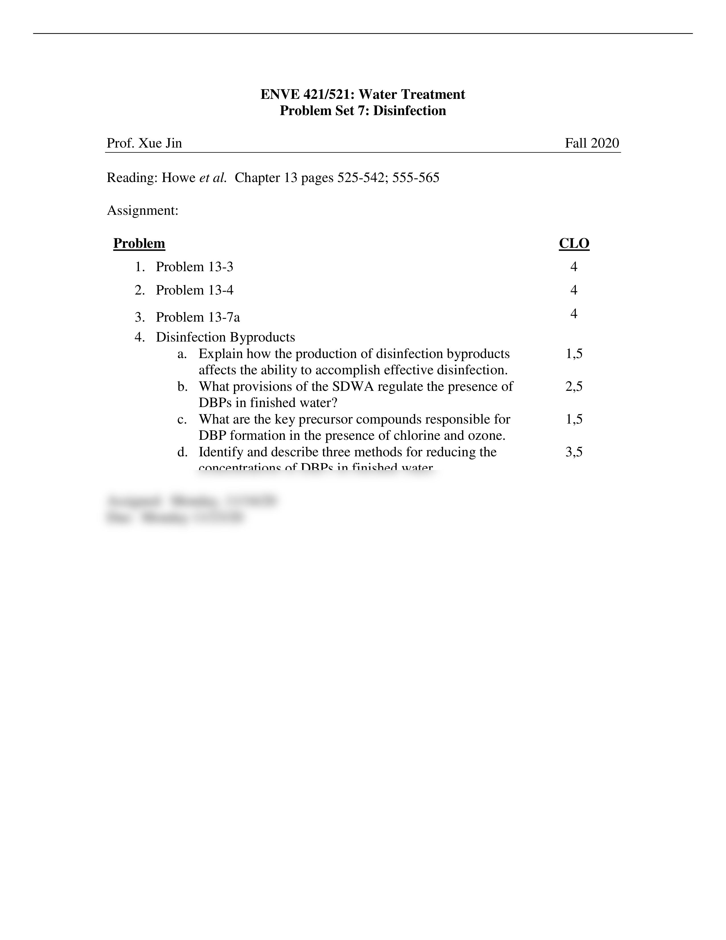 HW 7 F20.pdf_dpiteovmh6k_page1