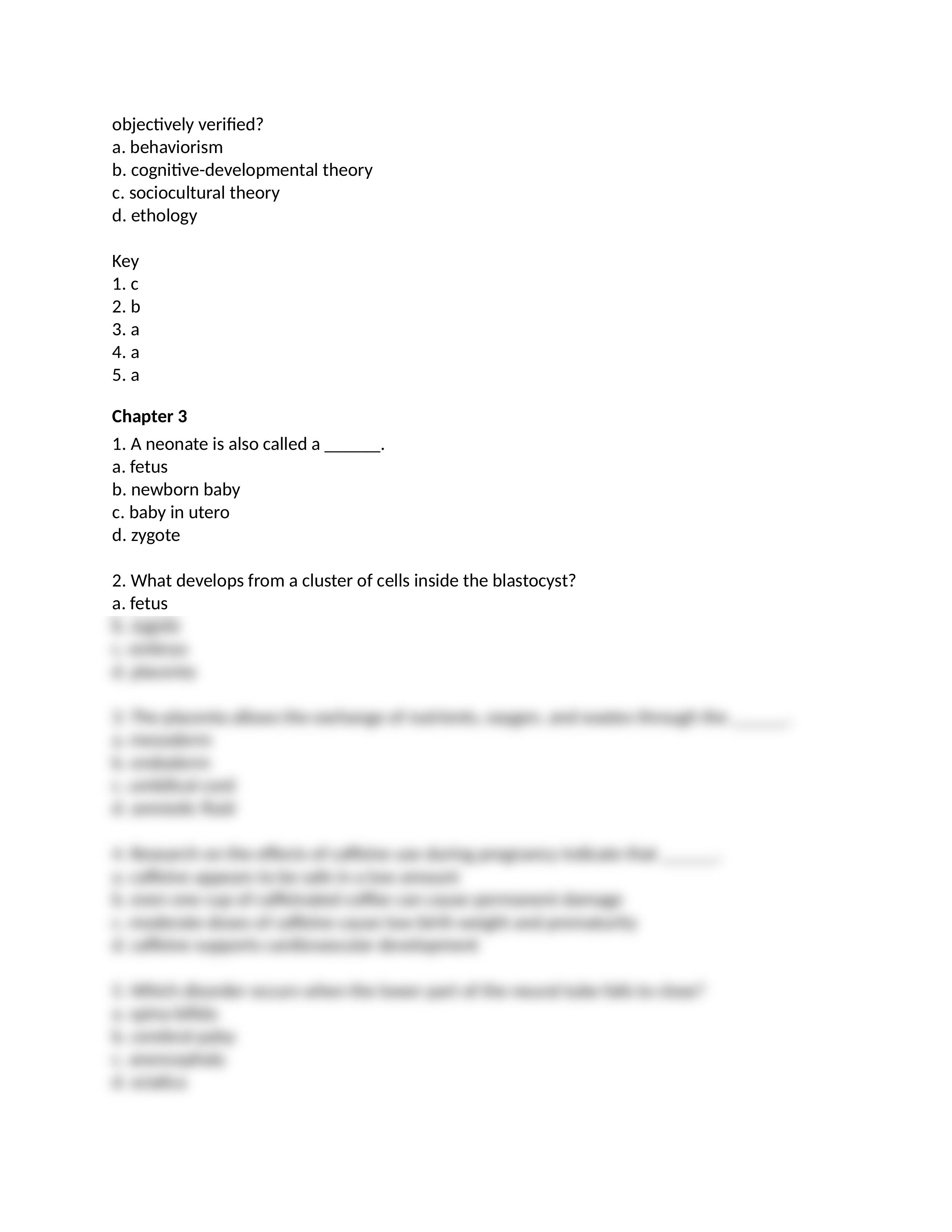 Practice Exam Questions Kuther 2 ed Kee (2).docx_dpiv8o70nev_page2