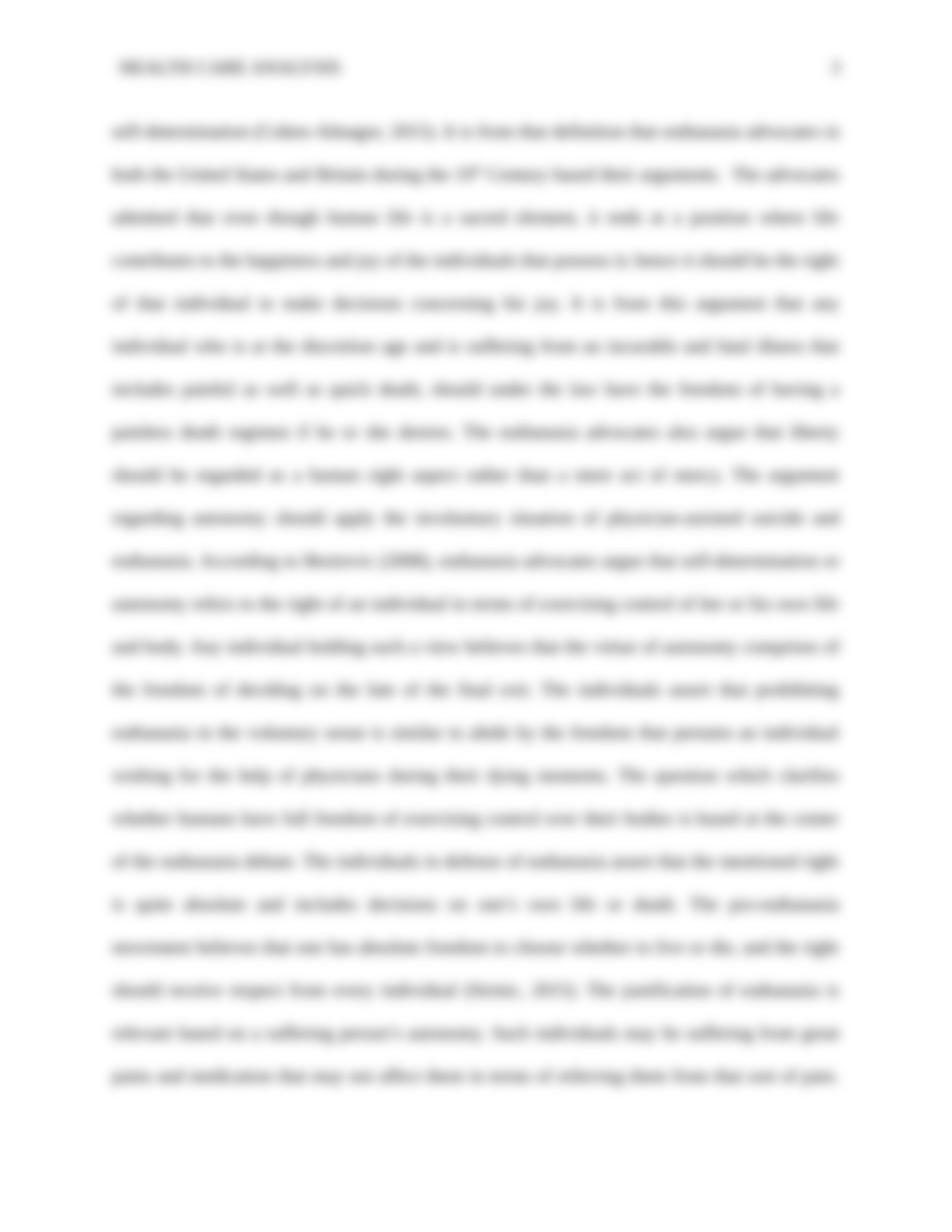 Law on Euthanasia.docx_dpiwfn8uqyt_page3