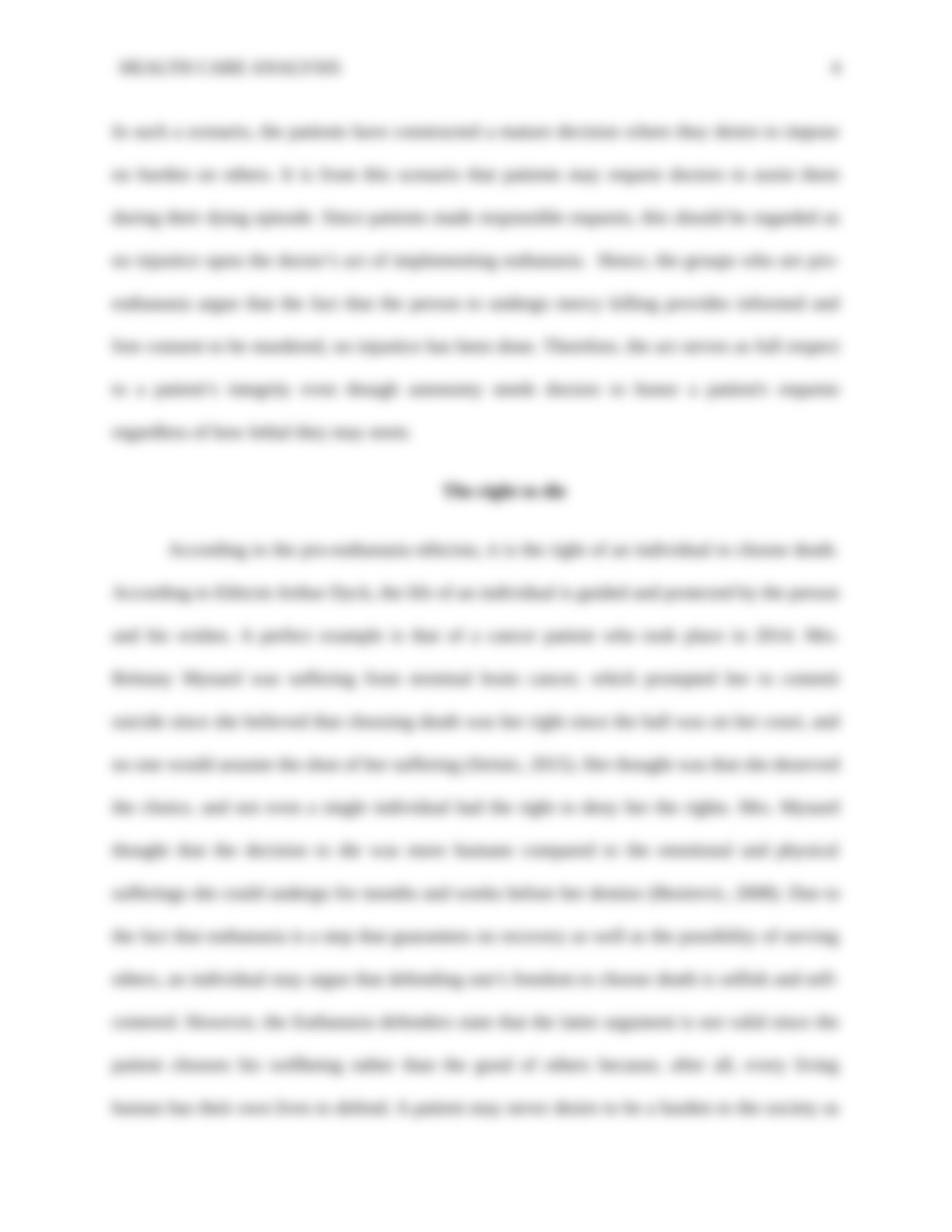 Law on Euthanasia.docx_dpiwfn8uqyt_page4