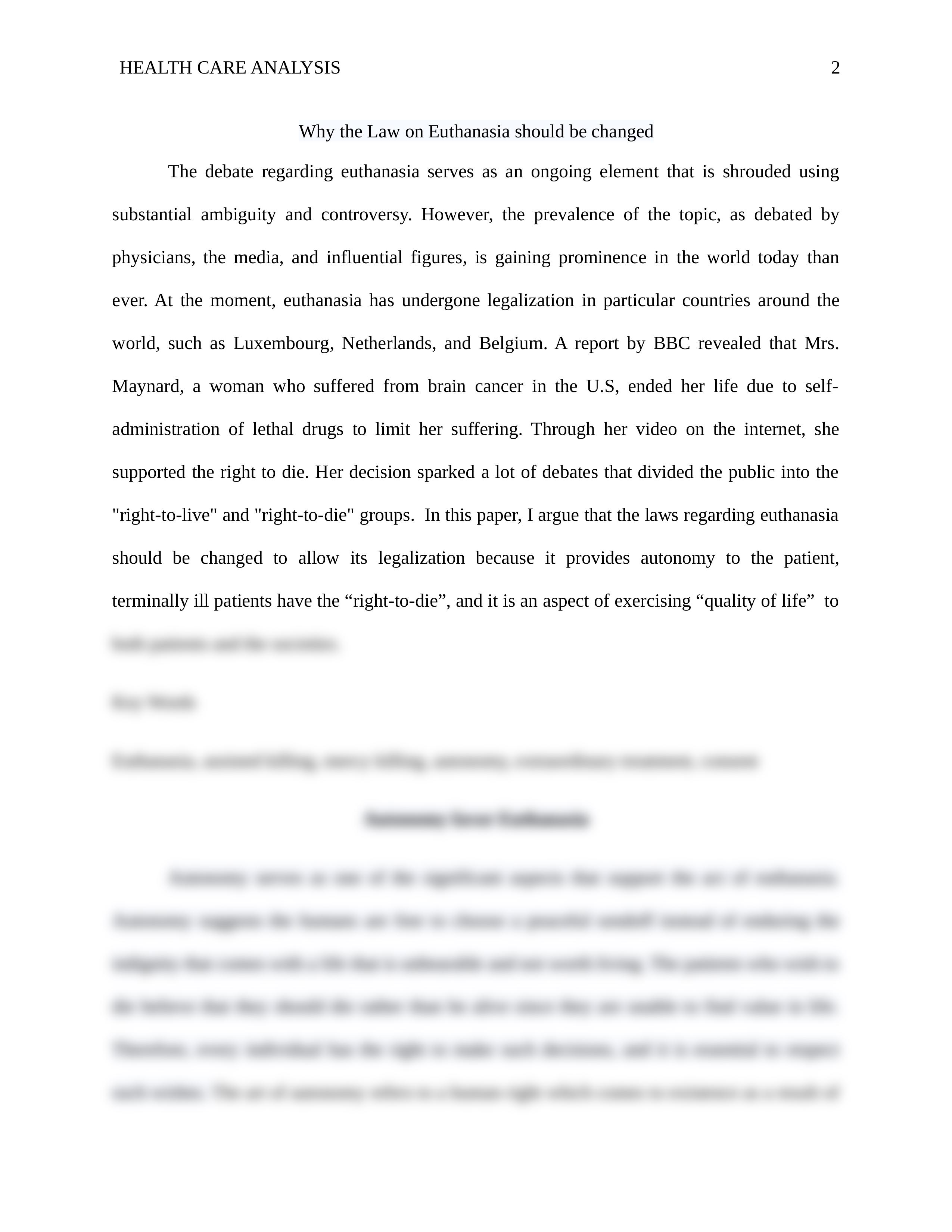 Law on Euthanasia.docx_dpiwfn8uqyt_page2