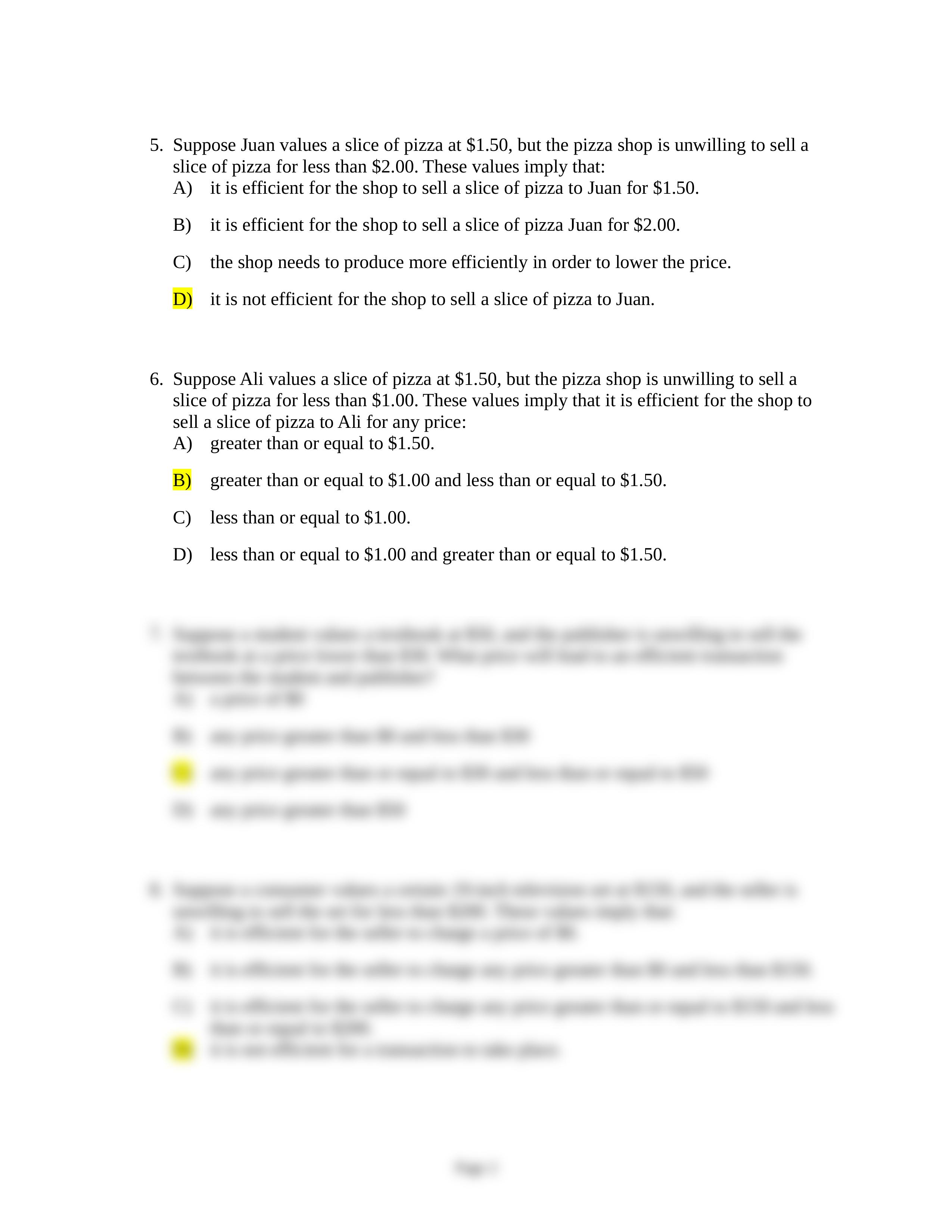 Chapter 01- Self-Test Quizzes RP 505_dpiwubyc1eg_page2