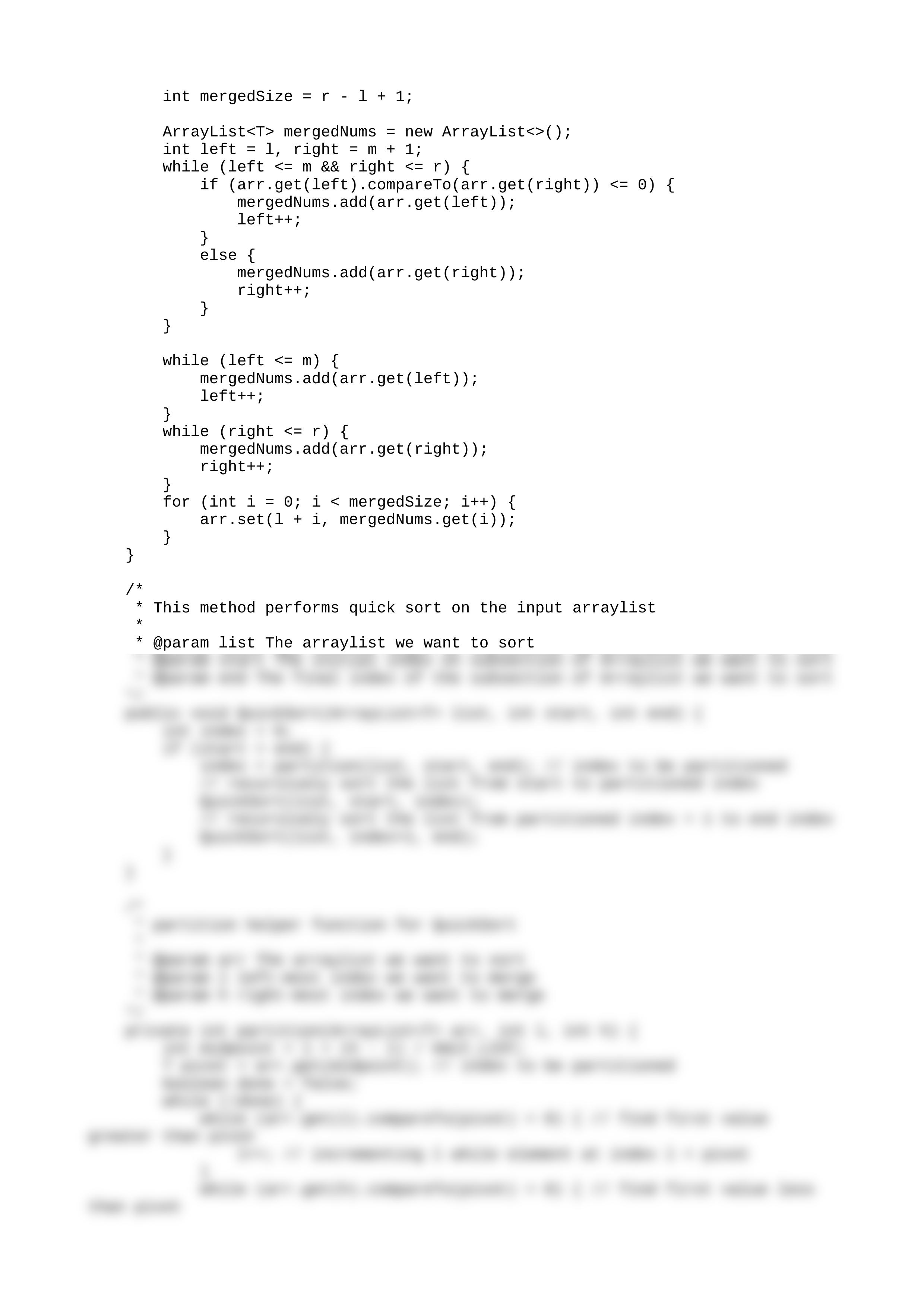 Sorts.java_dpj905lewu9_page2