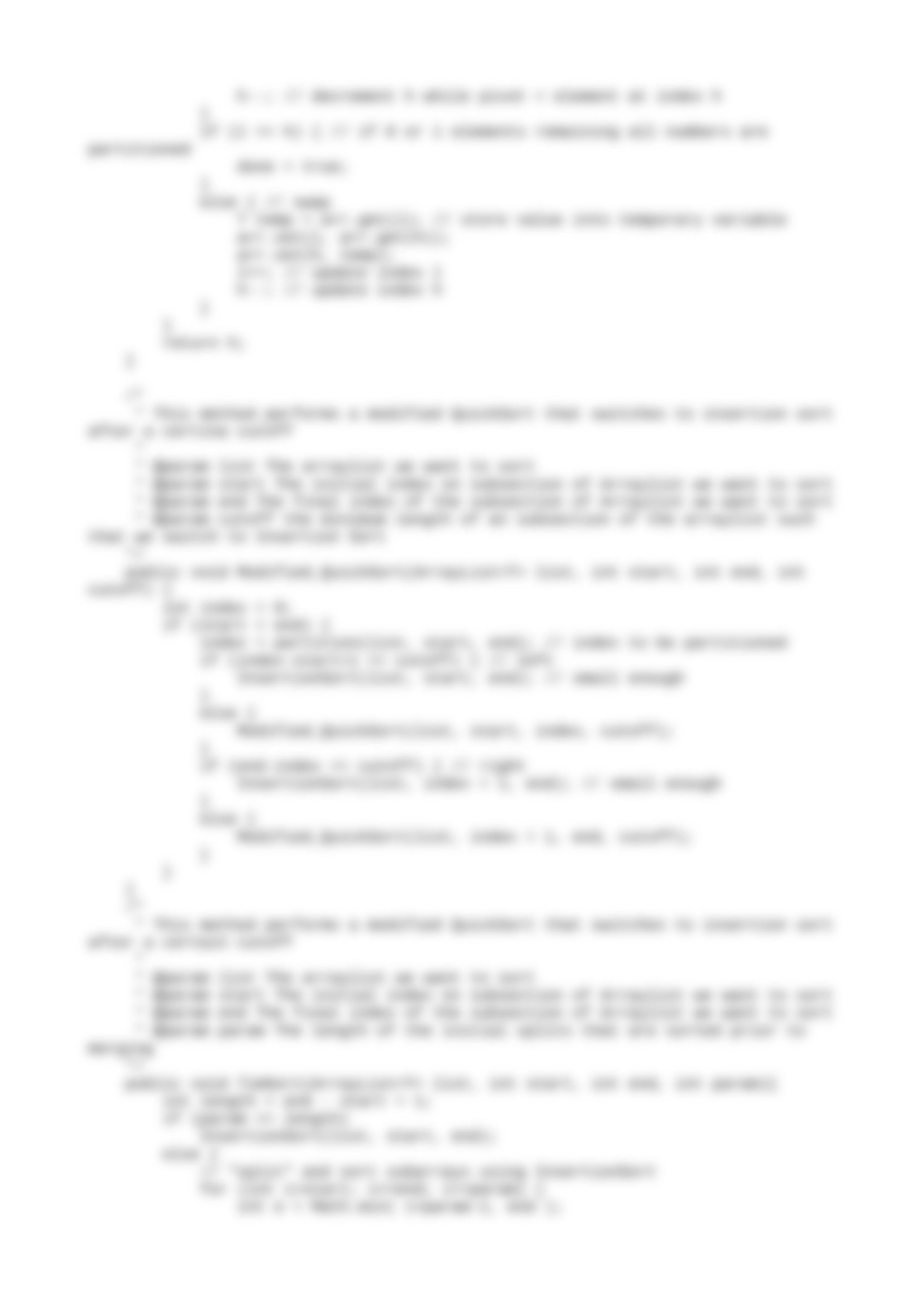 Sorts.java_dpj905lewu9_page3