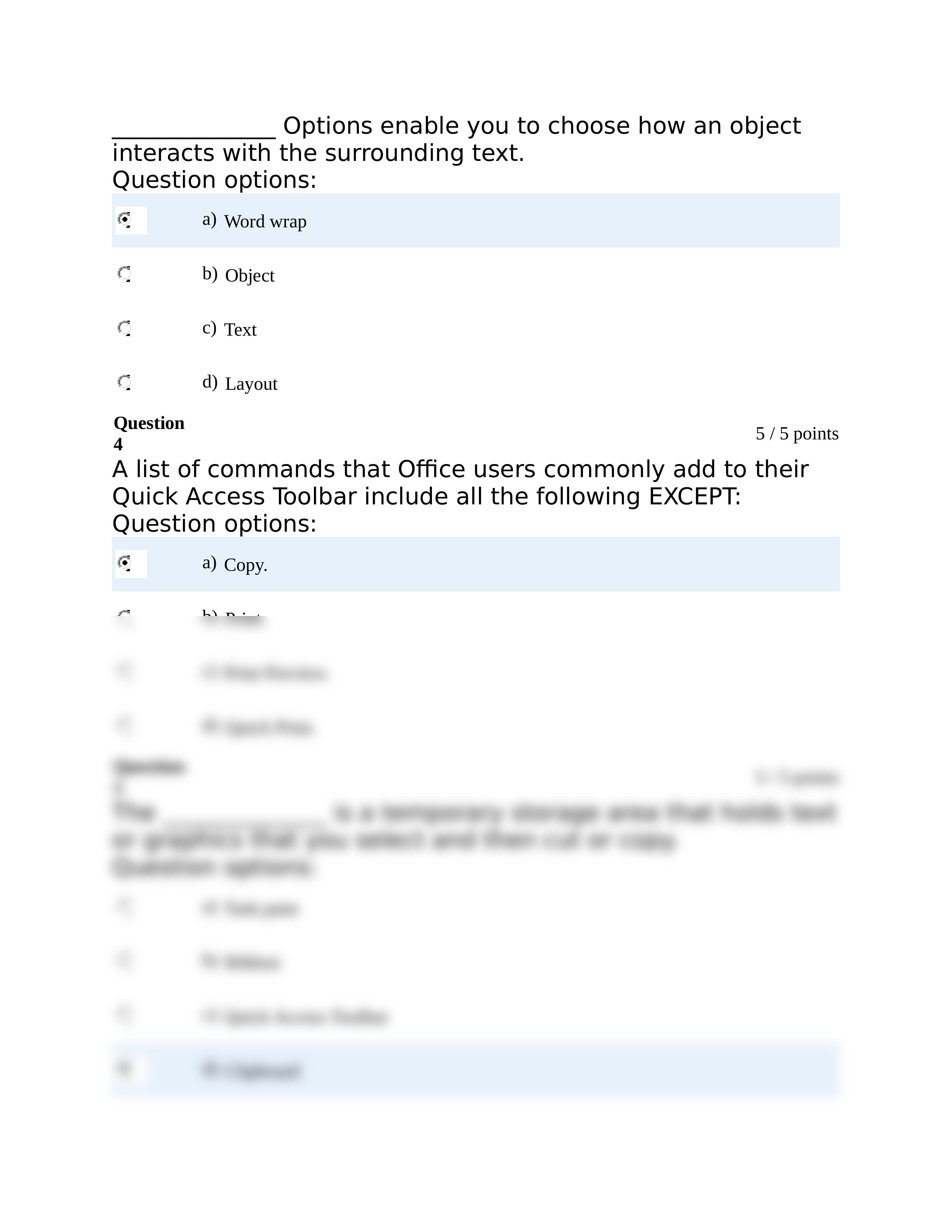 Quiz 2.docx_dpjcybwph48_page2