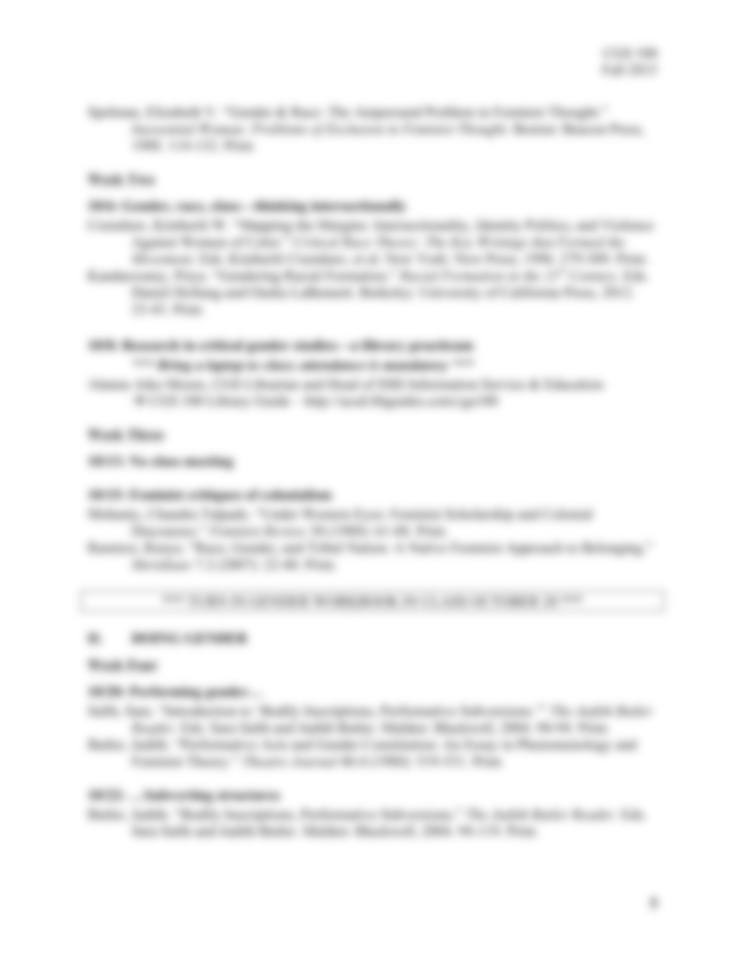 CGS100 Fall15 Syllabus.pdf_dpjfs3snwvq_page5