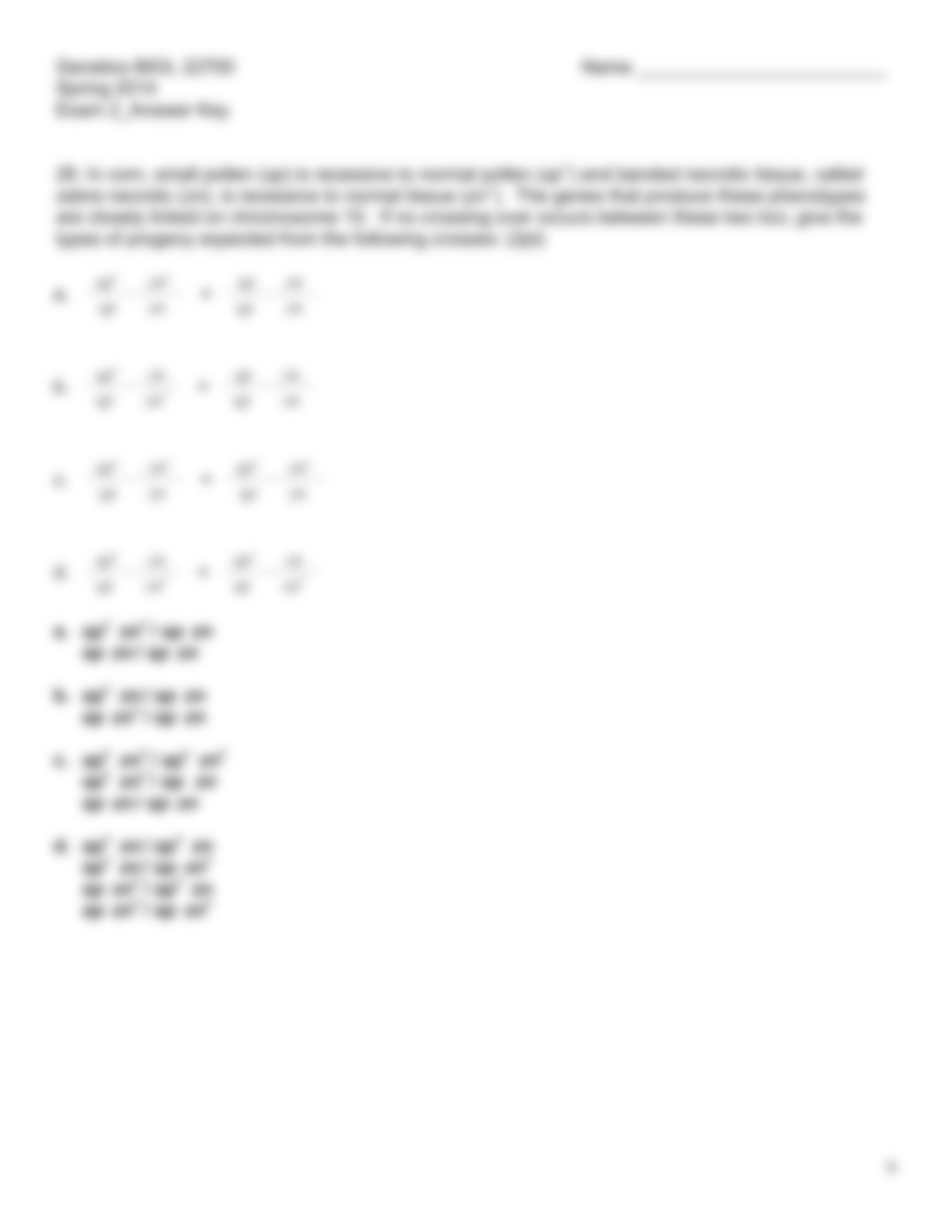 Genetics_Exam+2_Spring+2014_Answer+Key_dpjg30ju3kv_page5