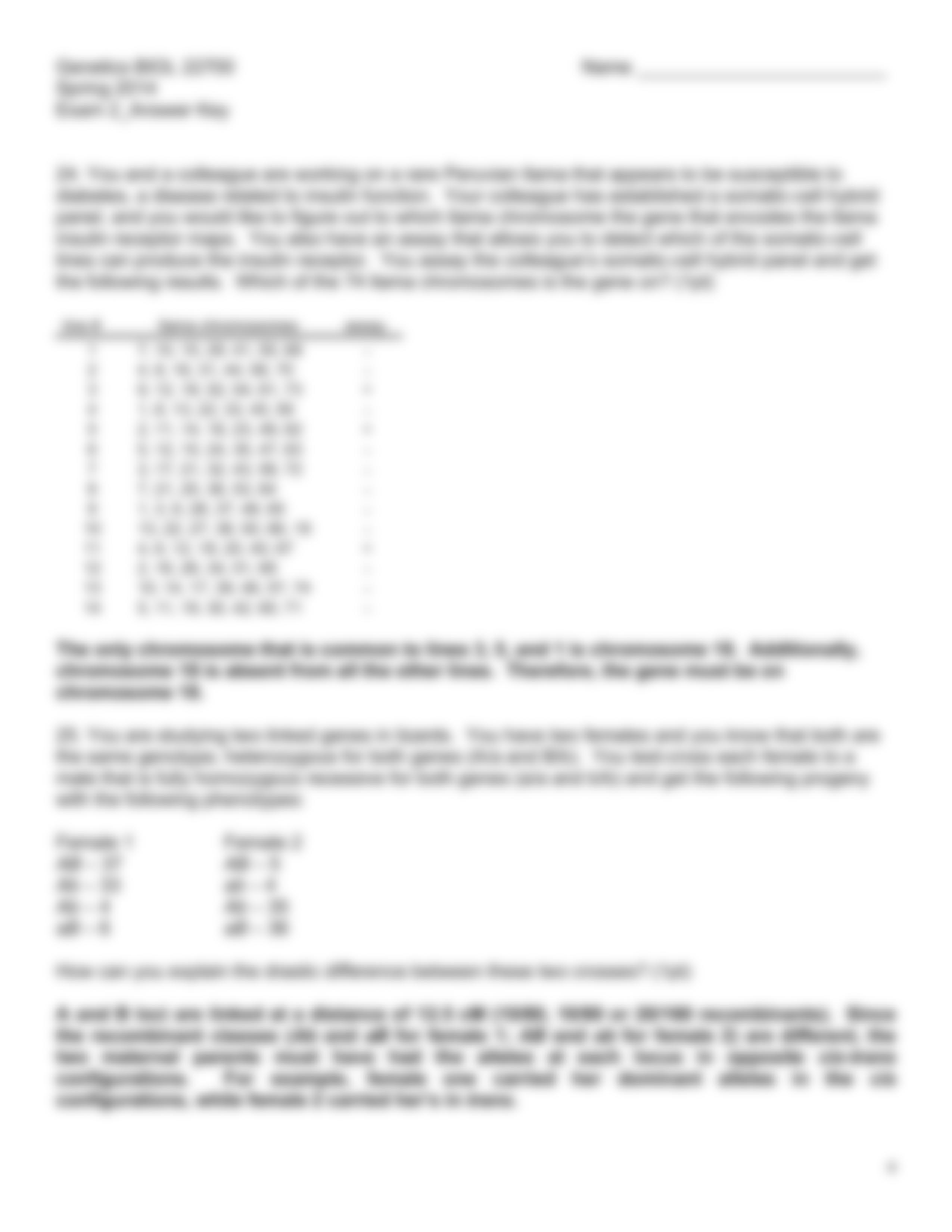 Genetics_Exam+2_Spring+2014_Answer+Key_dpjg30ju3kv_page4