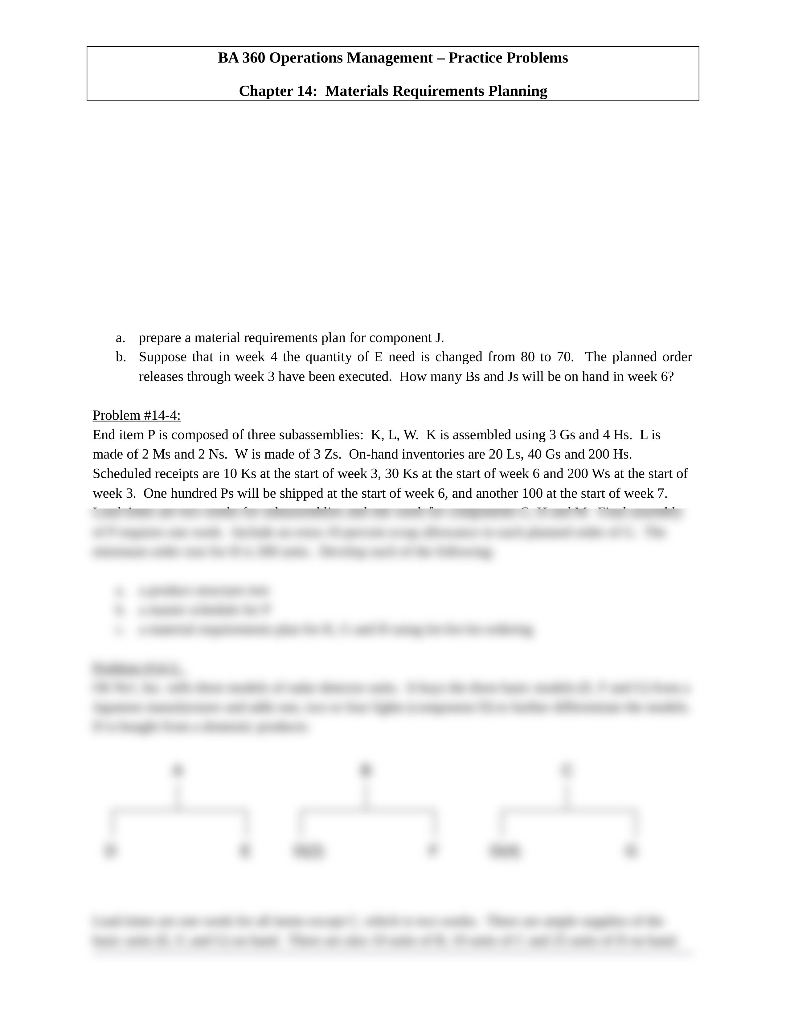 S17-Ch14 Practice Problems_dpjgwgpcsgm_page2