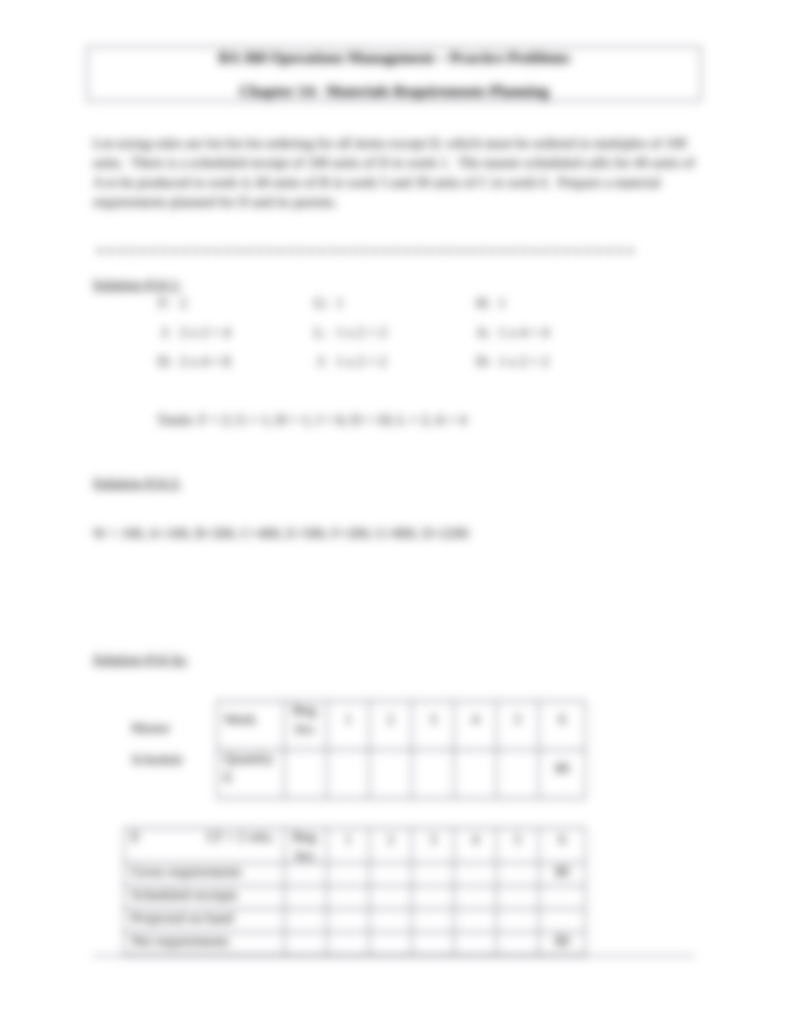 S17-Ch14 Practice Problems_dpjgwgpcsgm_page3