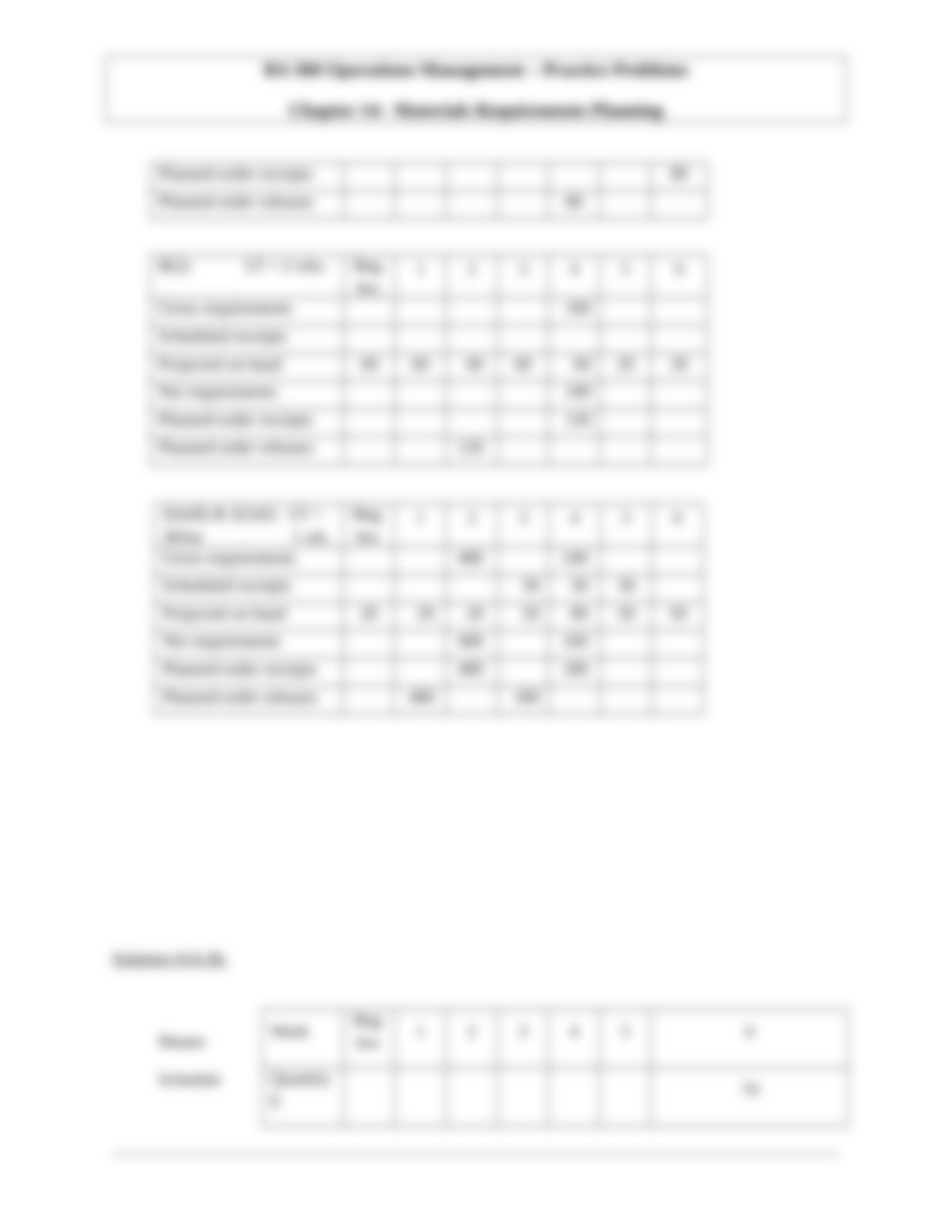 S17-Ch14 Practice Problems_dpjgwgpcsgm_page4