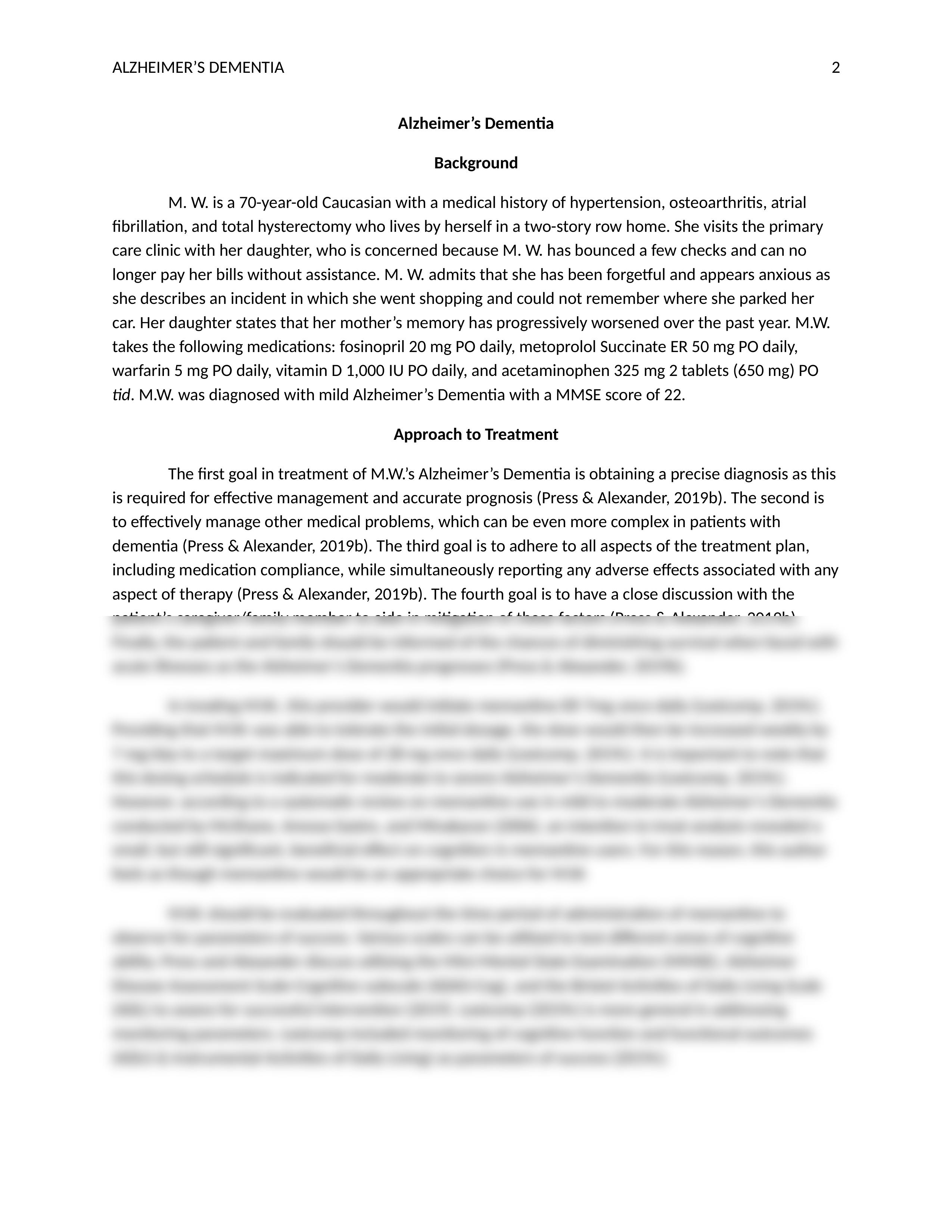 Final Case Study.docx_dpjj1cdlgjb_page2