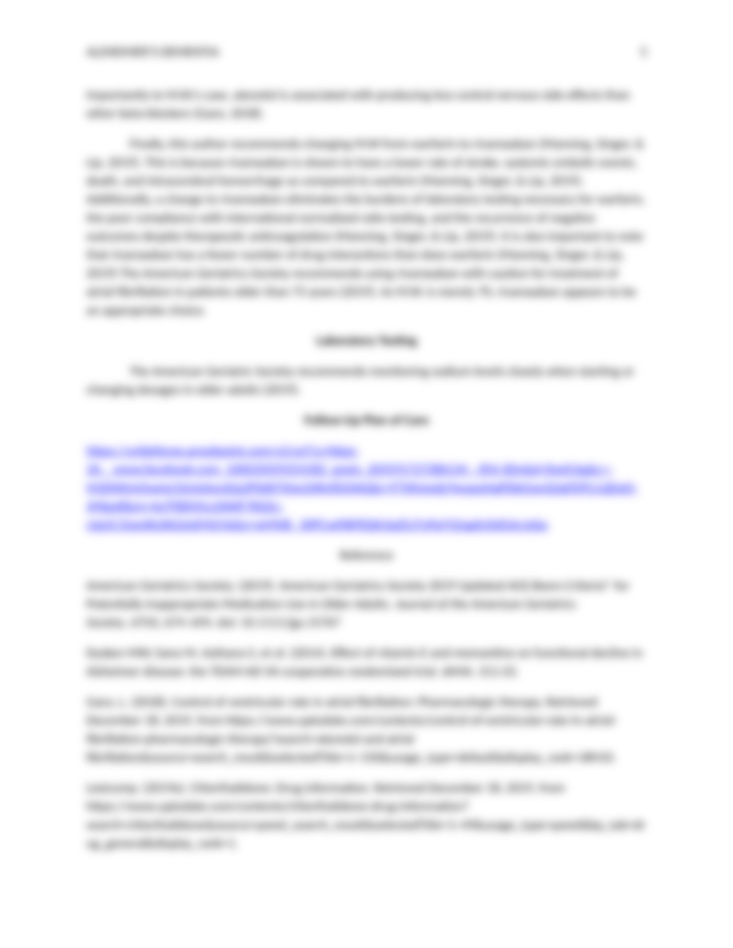 Final Case Study.docx_dpjj1cdlgjb_page5