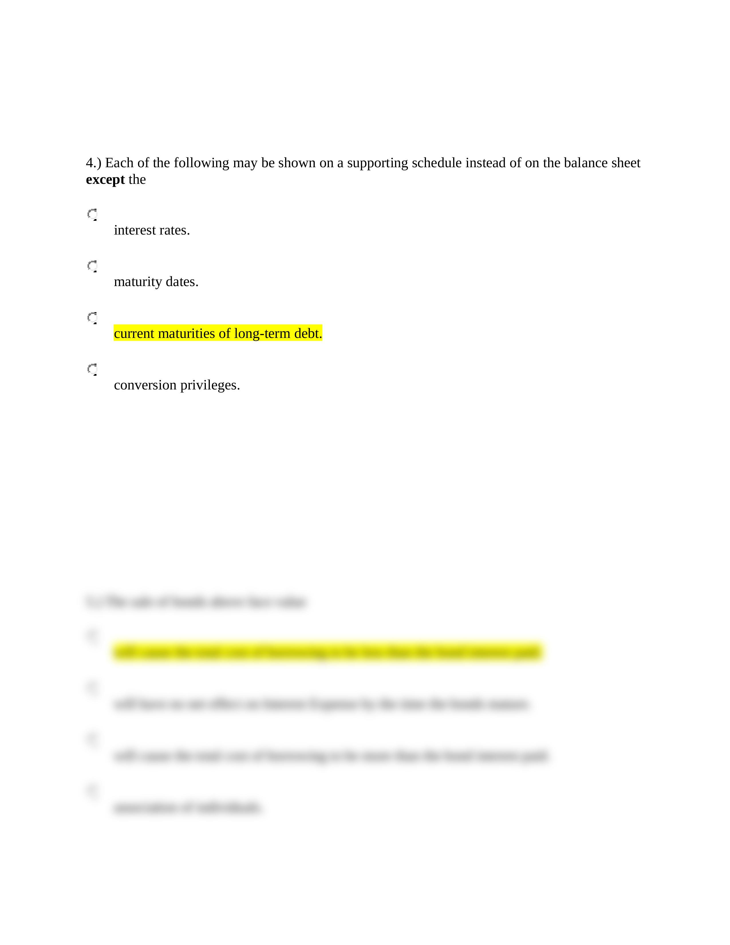 Chapter 10 Quiz Eli Dalton.docx_dpjq6lxi5qk_page2