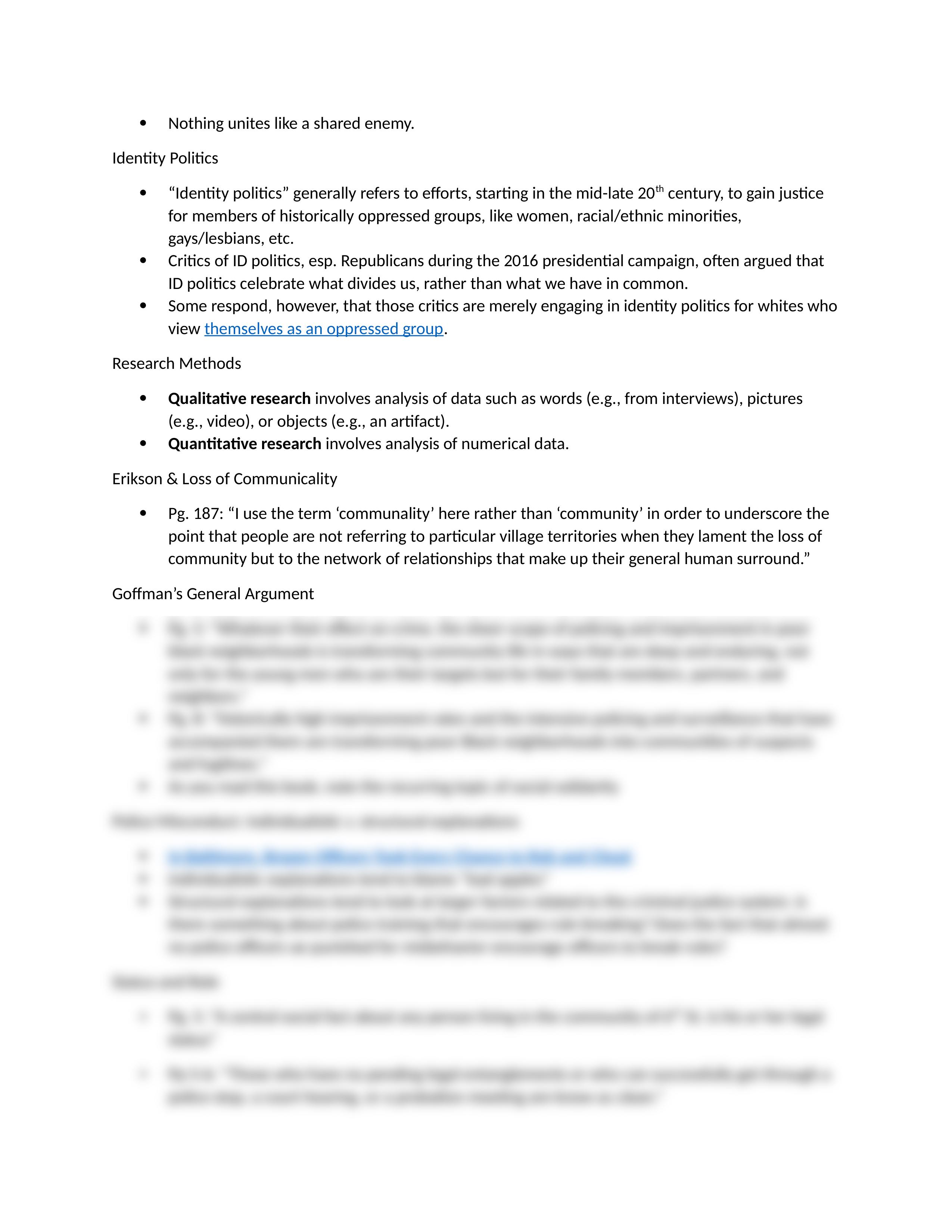 SOCI 101 Midterm Cheat Sheet.docx_dpjqxrccq14_page2