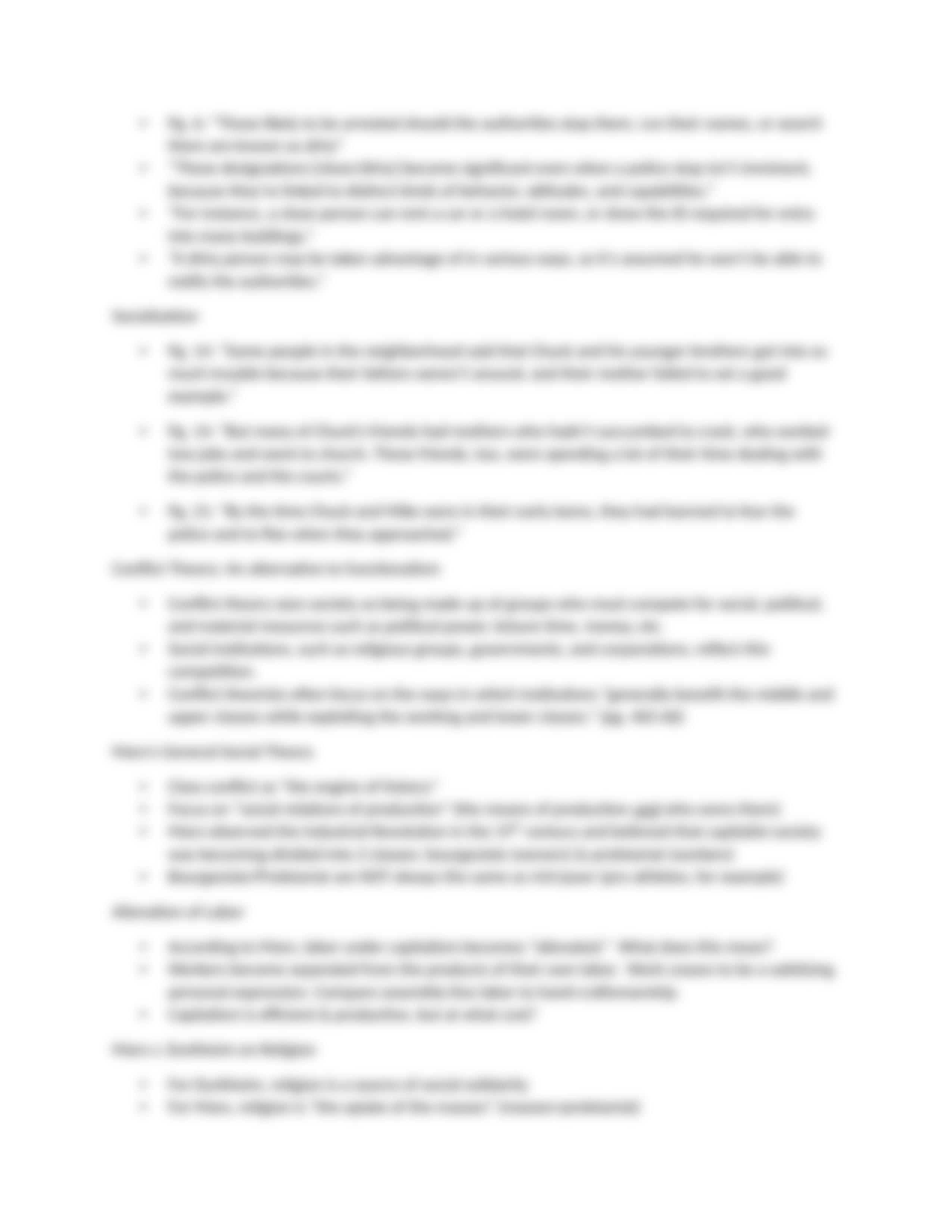 SOCI 101 Midterm Cheat Sheet.docx_dpjqxrccq14_page3