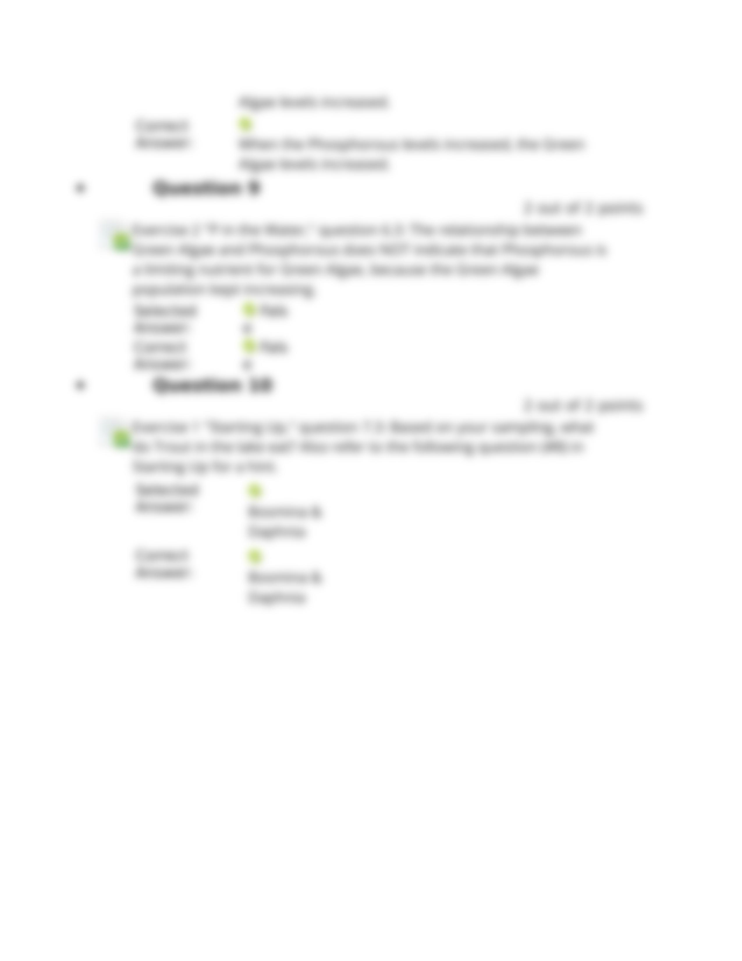 Nutrient Pollution Lab Quiz.docx_dpjr7flg3u4_page3