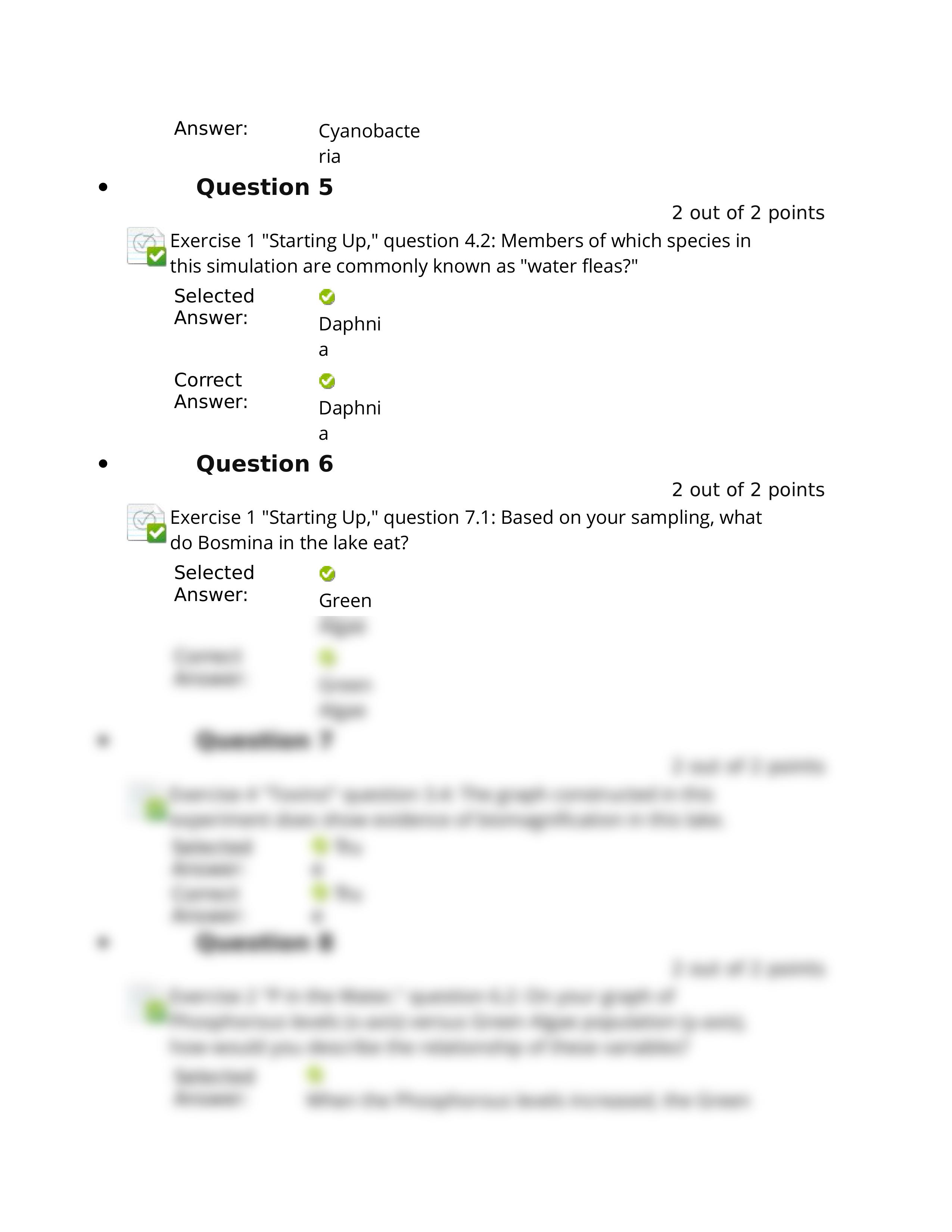 Nutrient Pollution Lab Quiz.docx_dpjr7flg3u4_page2