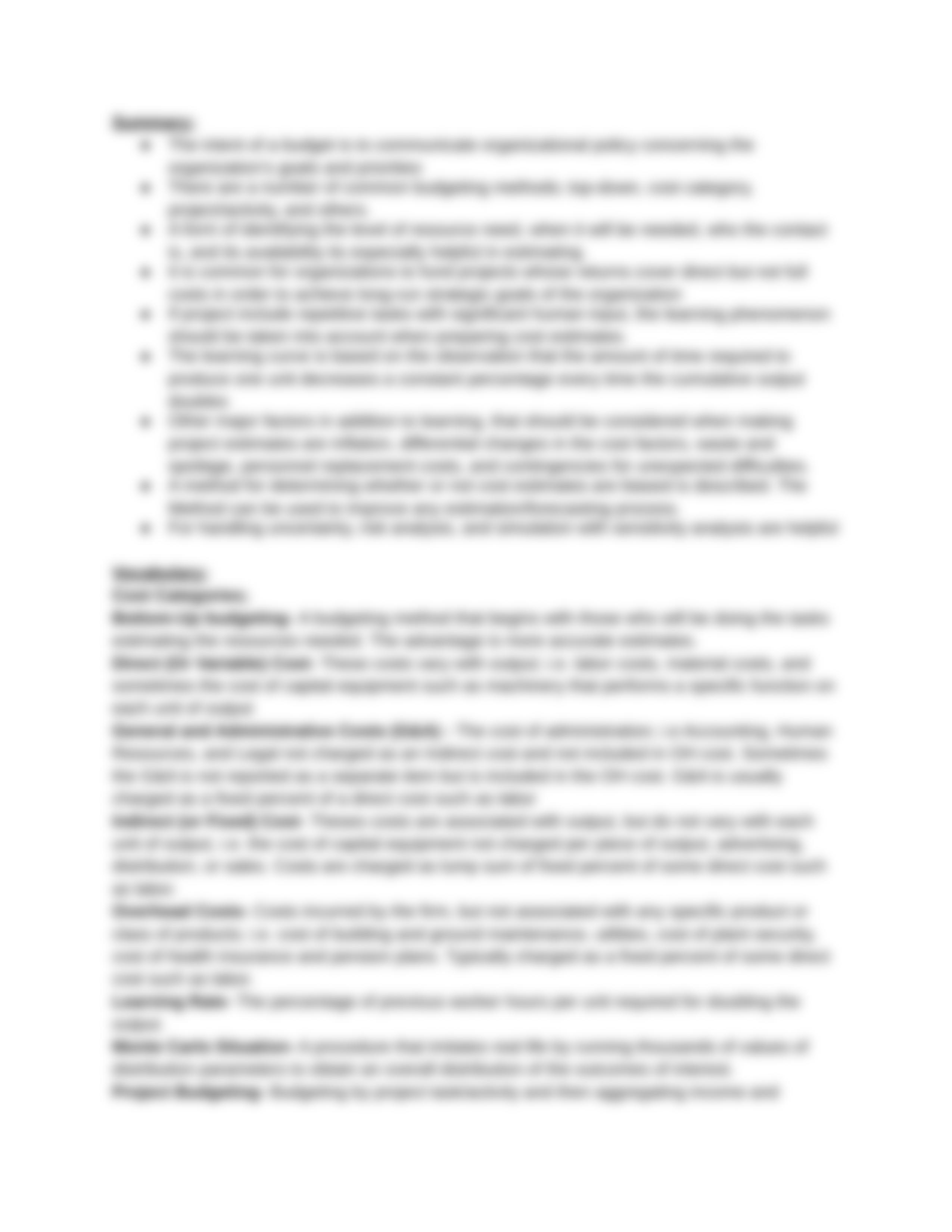 Project Management Final.docx_dpjsgwbflw9_page4