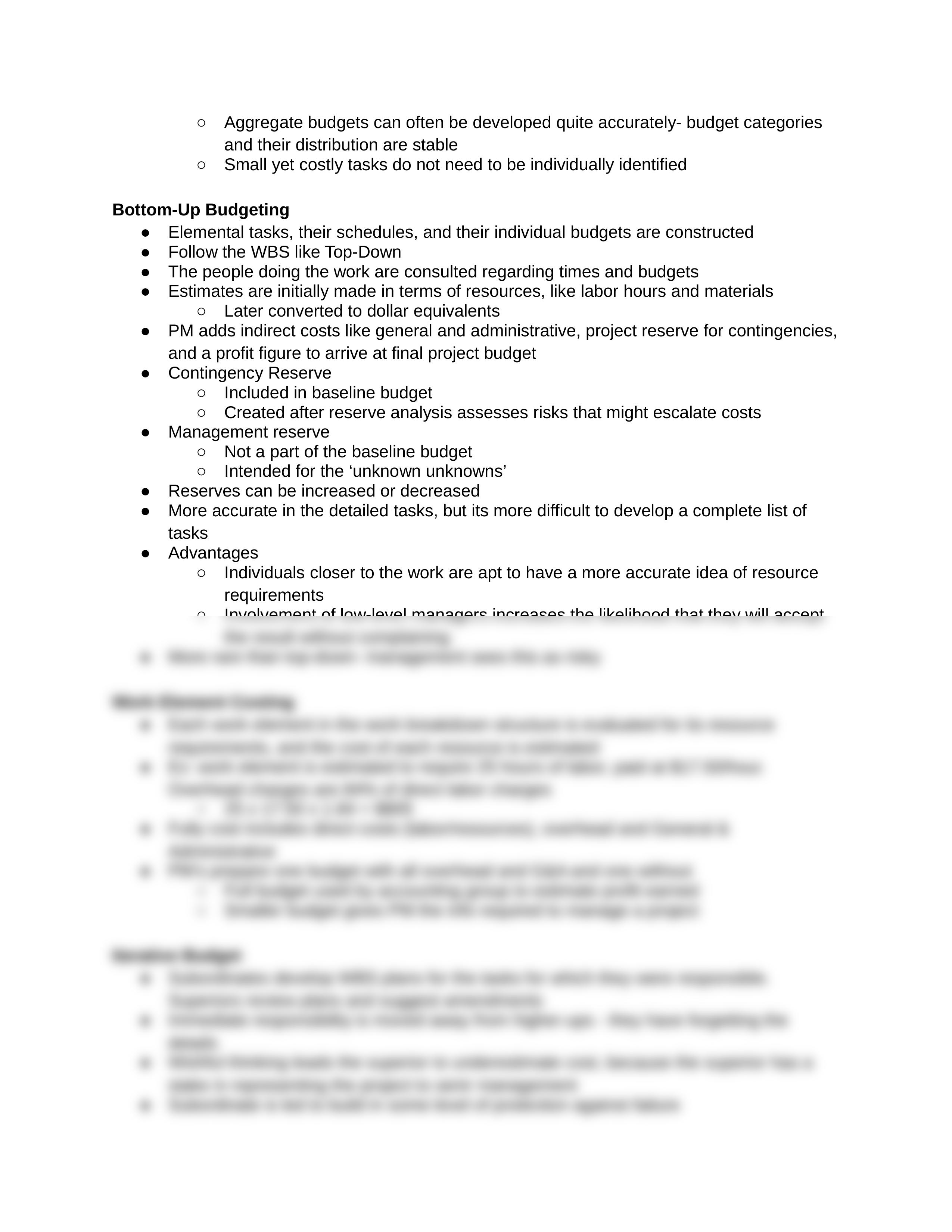 Project Management Final.docx_dpjsgwbflw9_page2