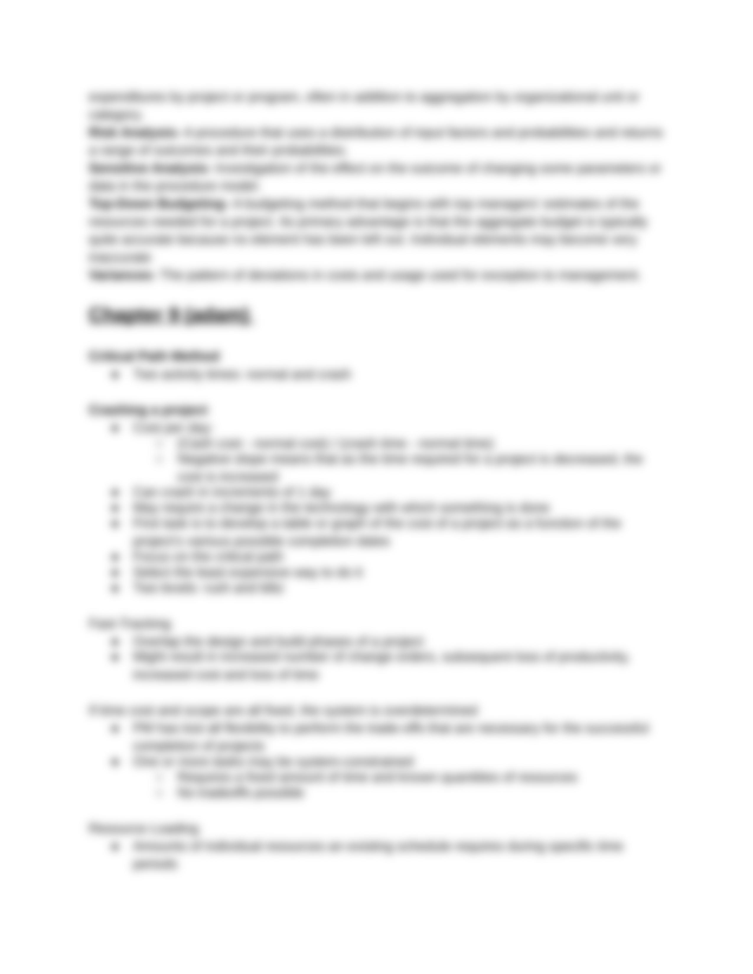 Project Management Final.docx_dpjsgwbflw9_page5