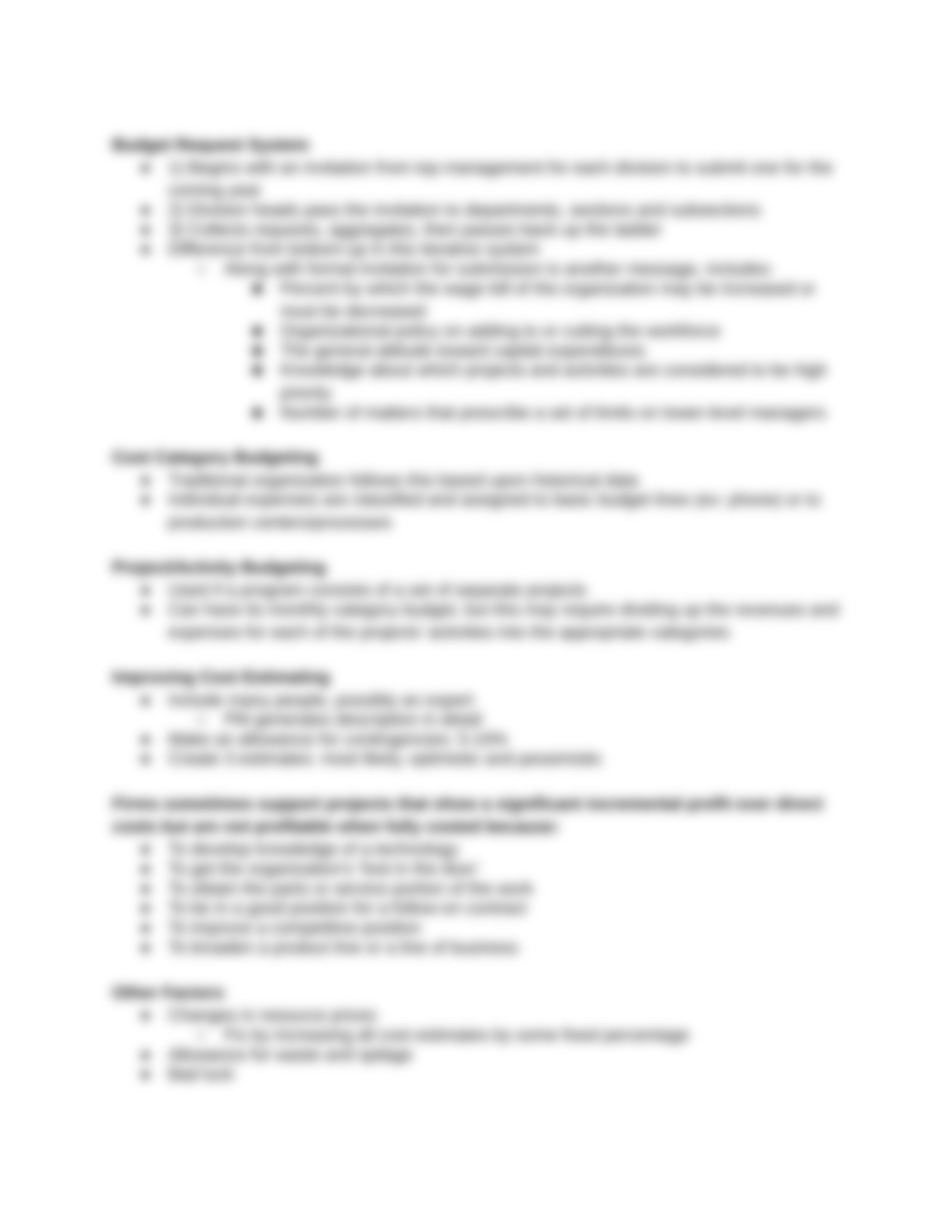 Project Management Final.docx_dpjsgwbflw9_page3