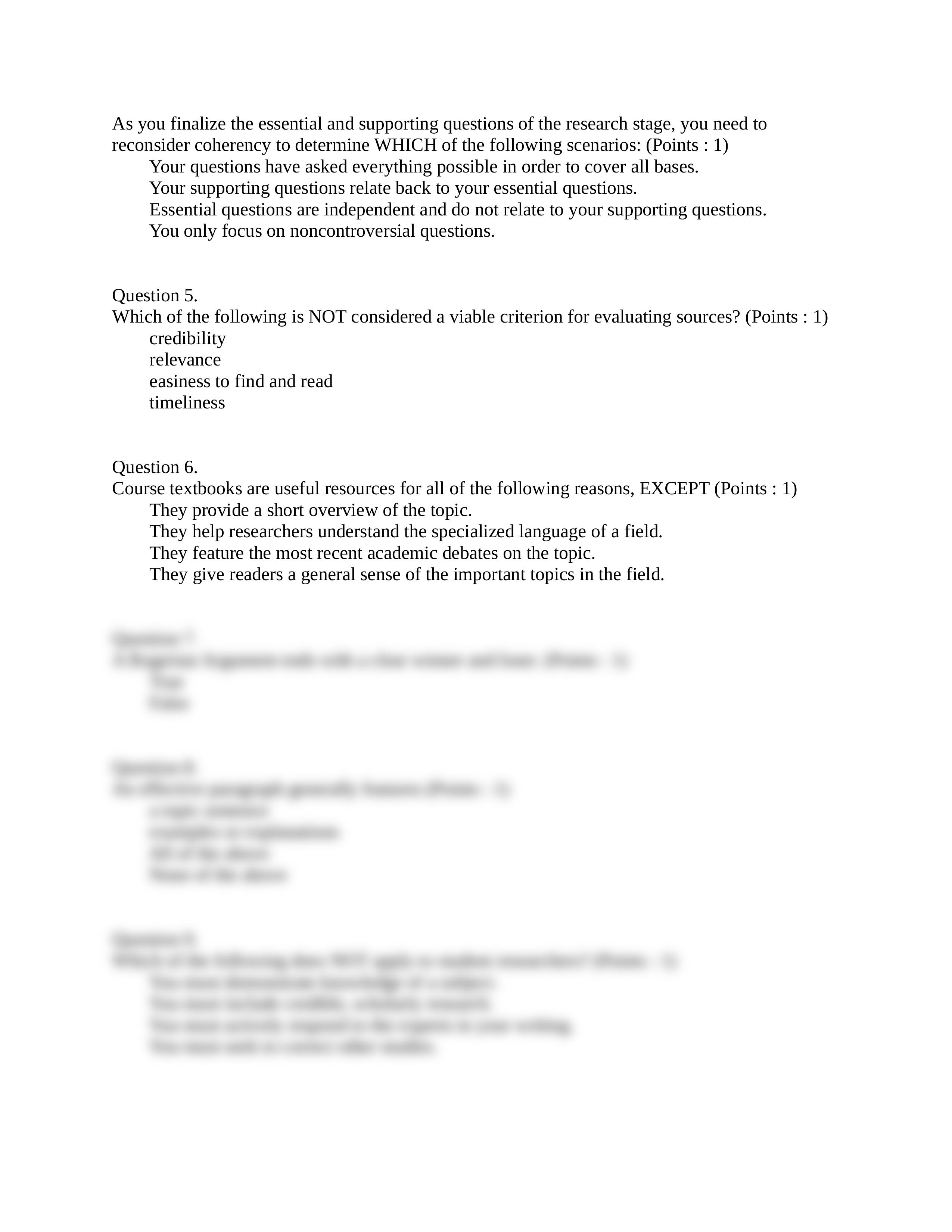 ENG 122 English Composition II week 4 final exam_dpk47s8qfii_page2