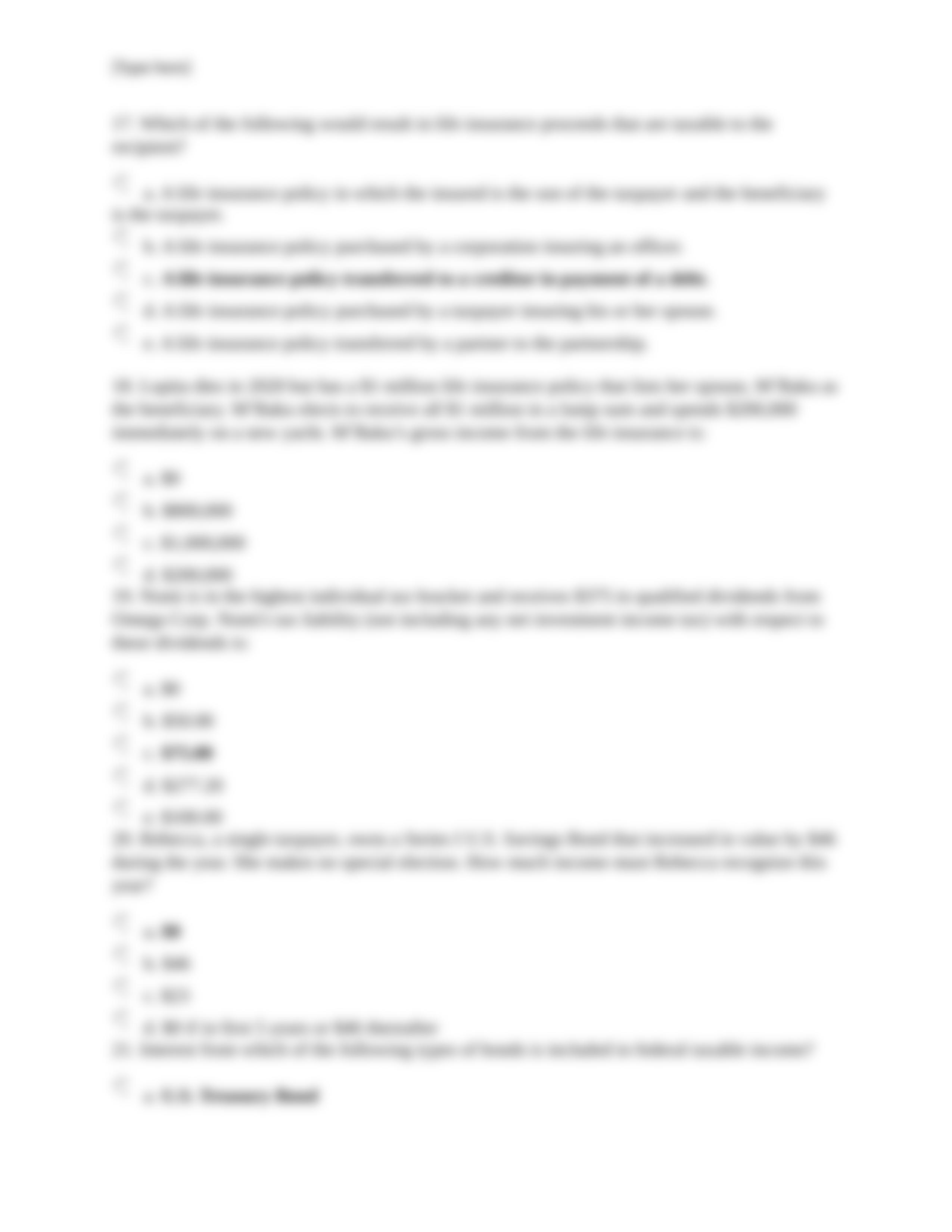 ACT 281 chapter 2.docx_dpk4n1cnmpm_page5