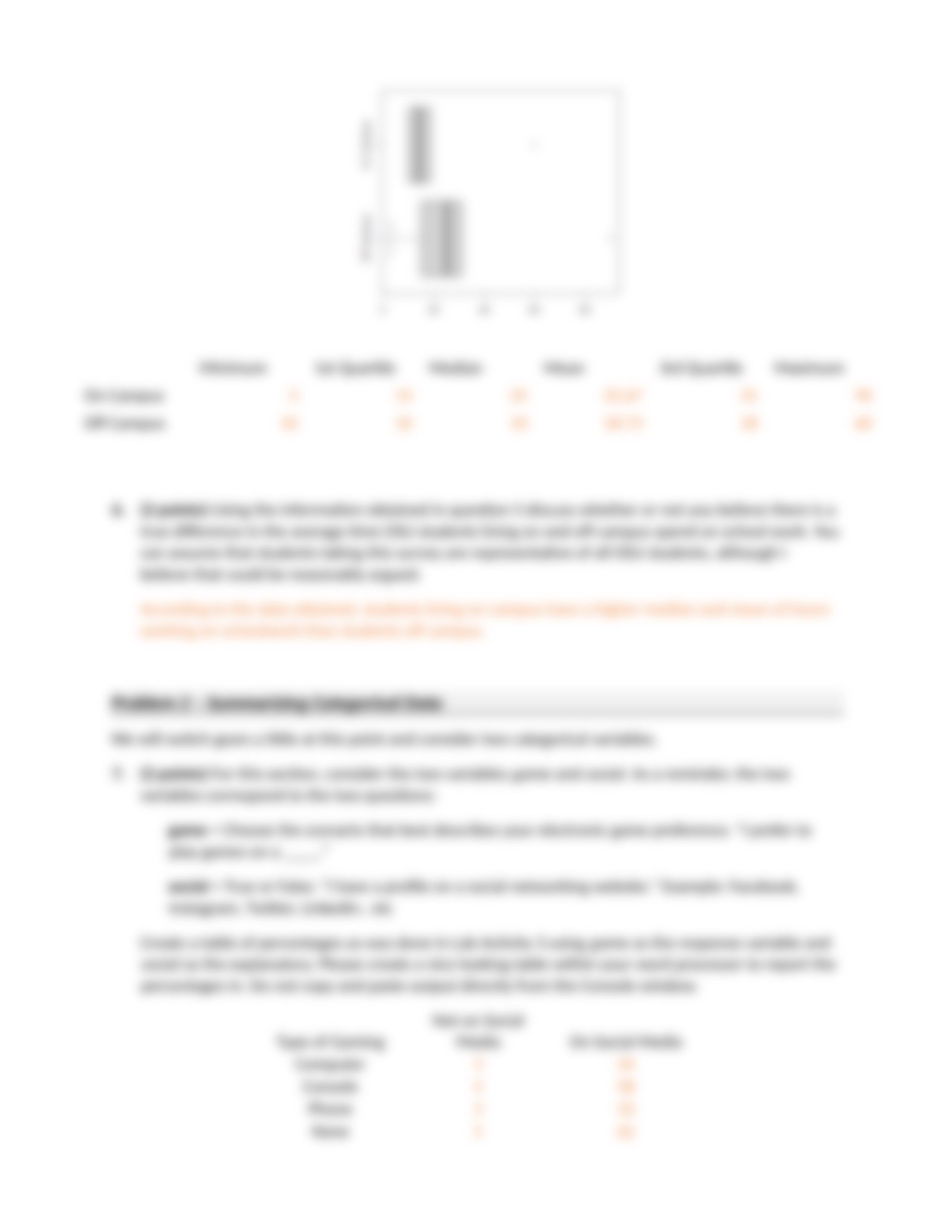 Data Analysis 3 - Exploring Data Turn In.docx_dpk6vm1nd3i_page3