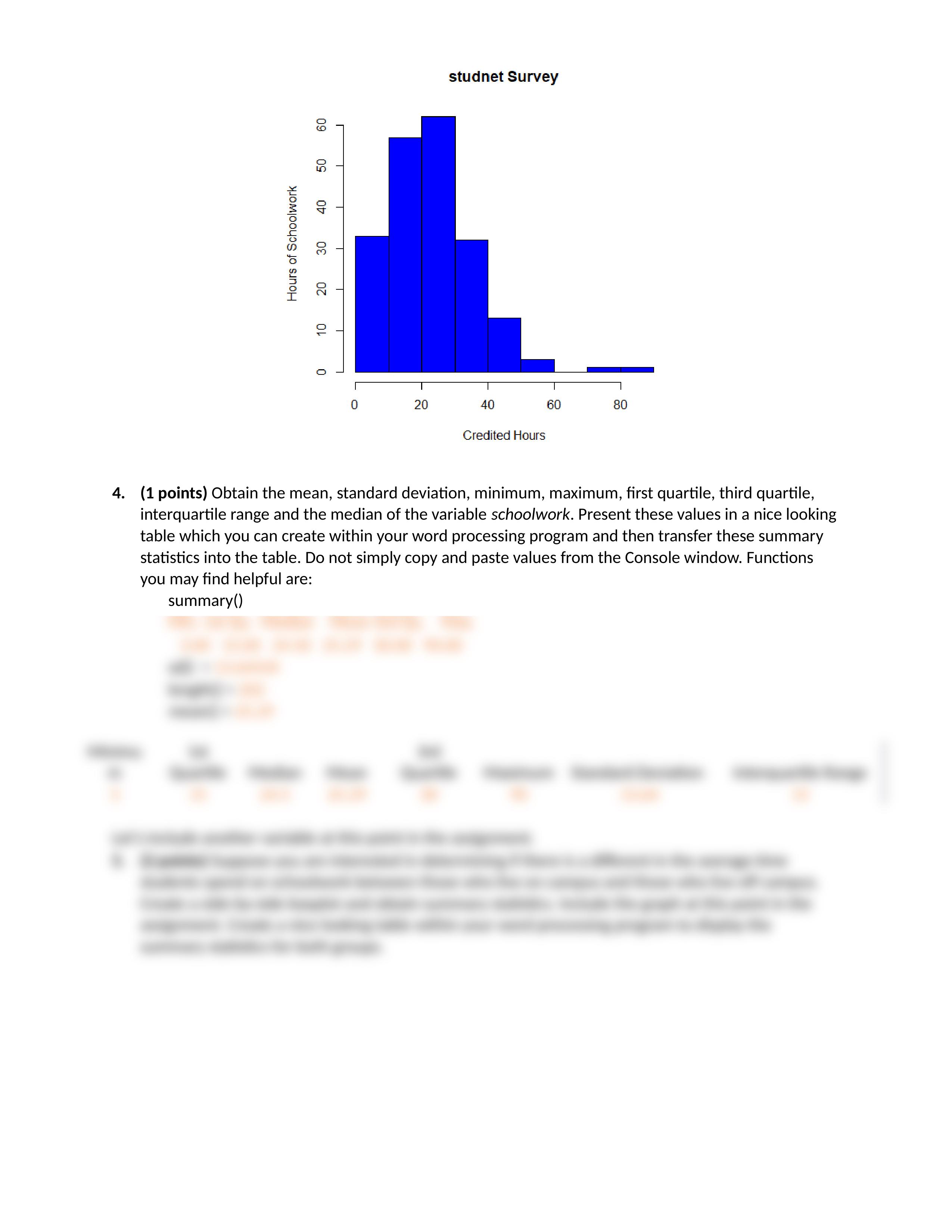 Data Analysis 3 - Exploring Data Turn In.docx_dpk6vm1nd3i_page2