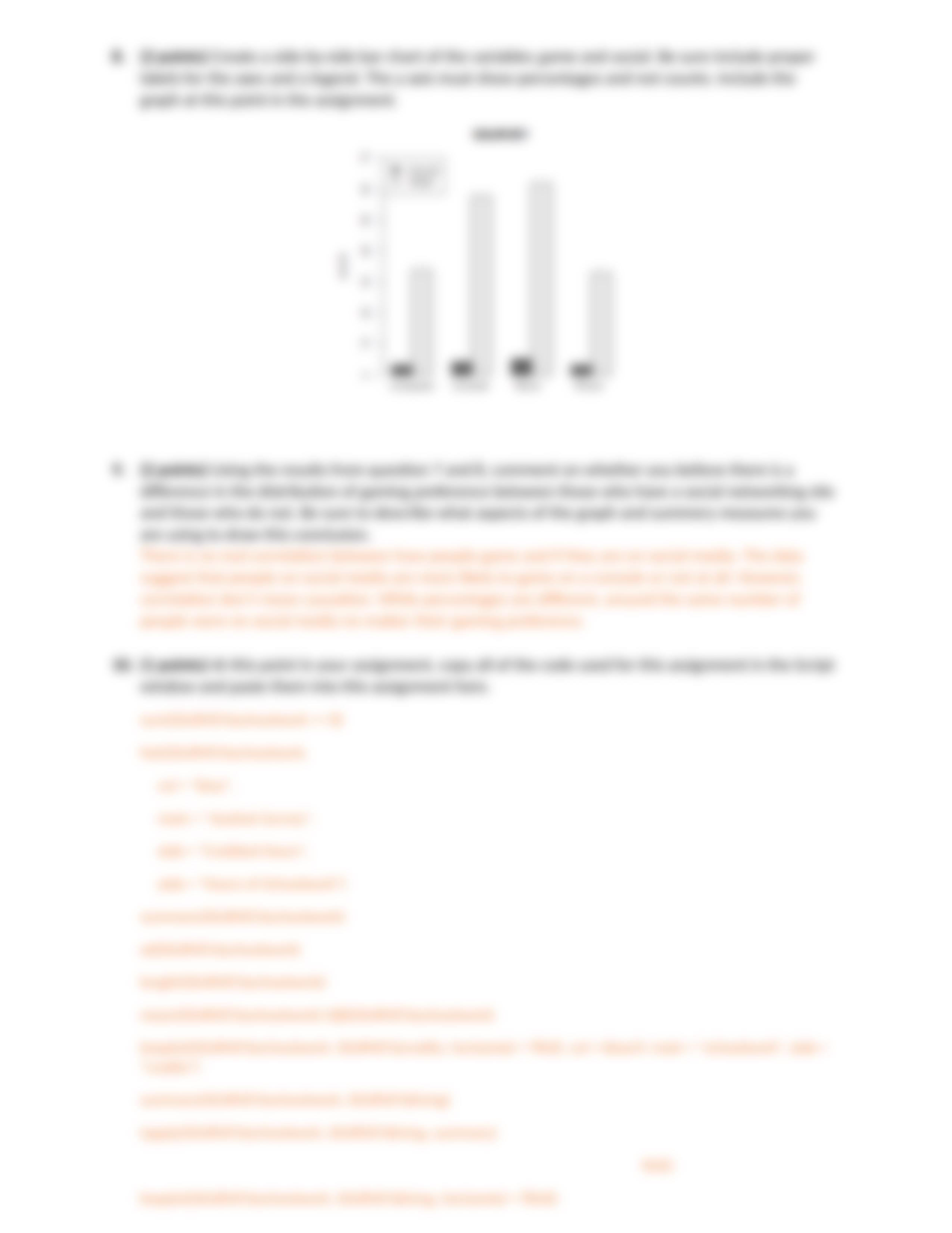 Data Analysis 3 - Exploring Data Turn In.docx_dpk6vm1nd3i_page4