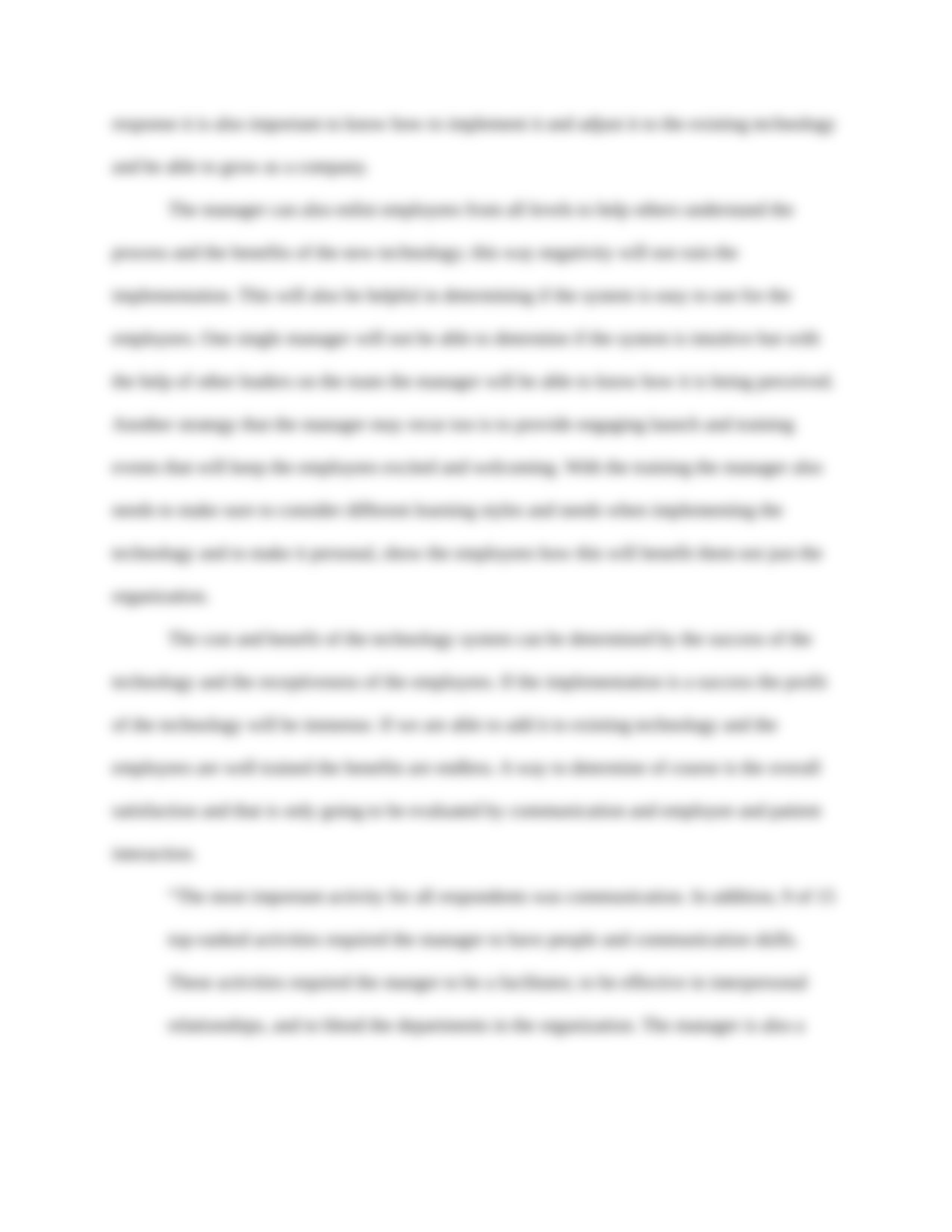 HCS487_The_Role_of_a_Health_Care_Manager_Paper.docx_dpk70511qel_page3