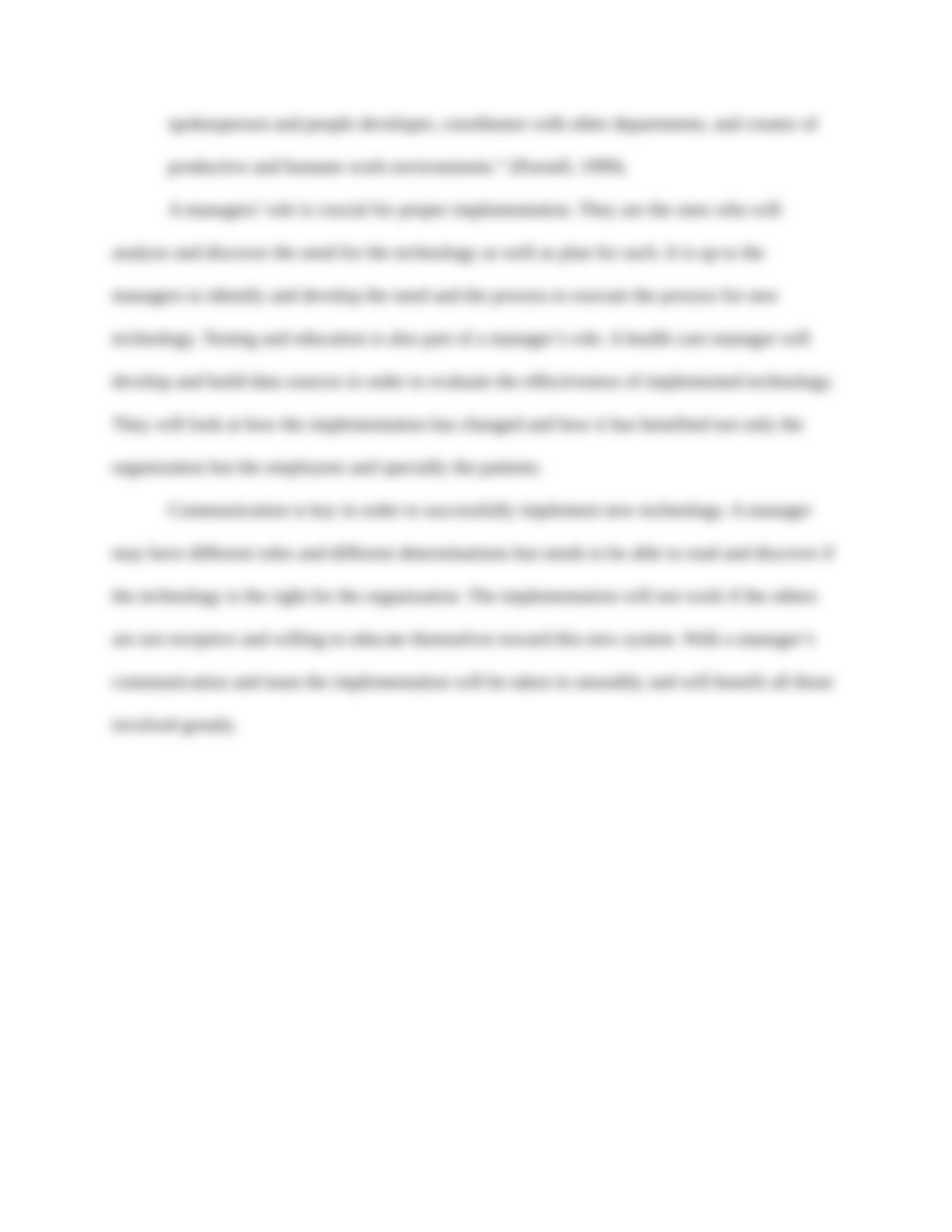 HCS487_The_Role_of_a_Health_Care_Manager_Paper.docx_dpk70511qel_page4