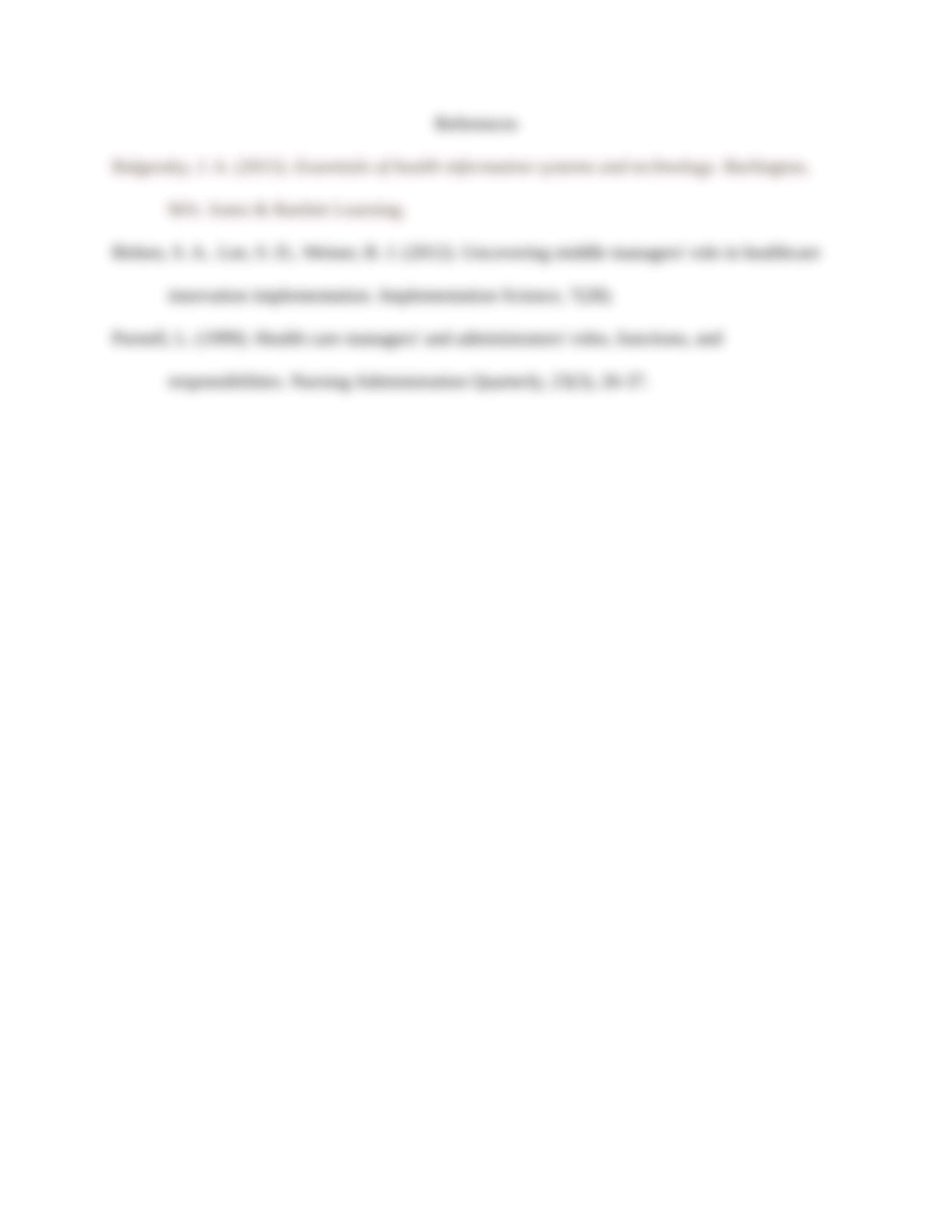 HCS487_The_Role_of_a_Health_Care_Manager_Paper.docx_dpk70511qel_page5