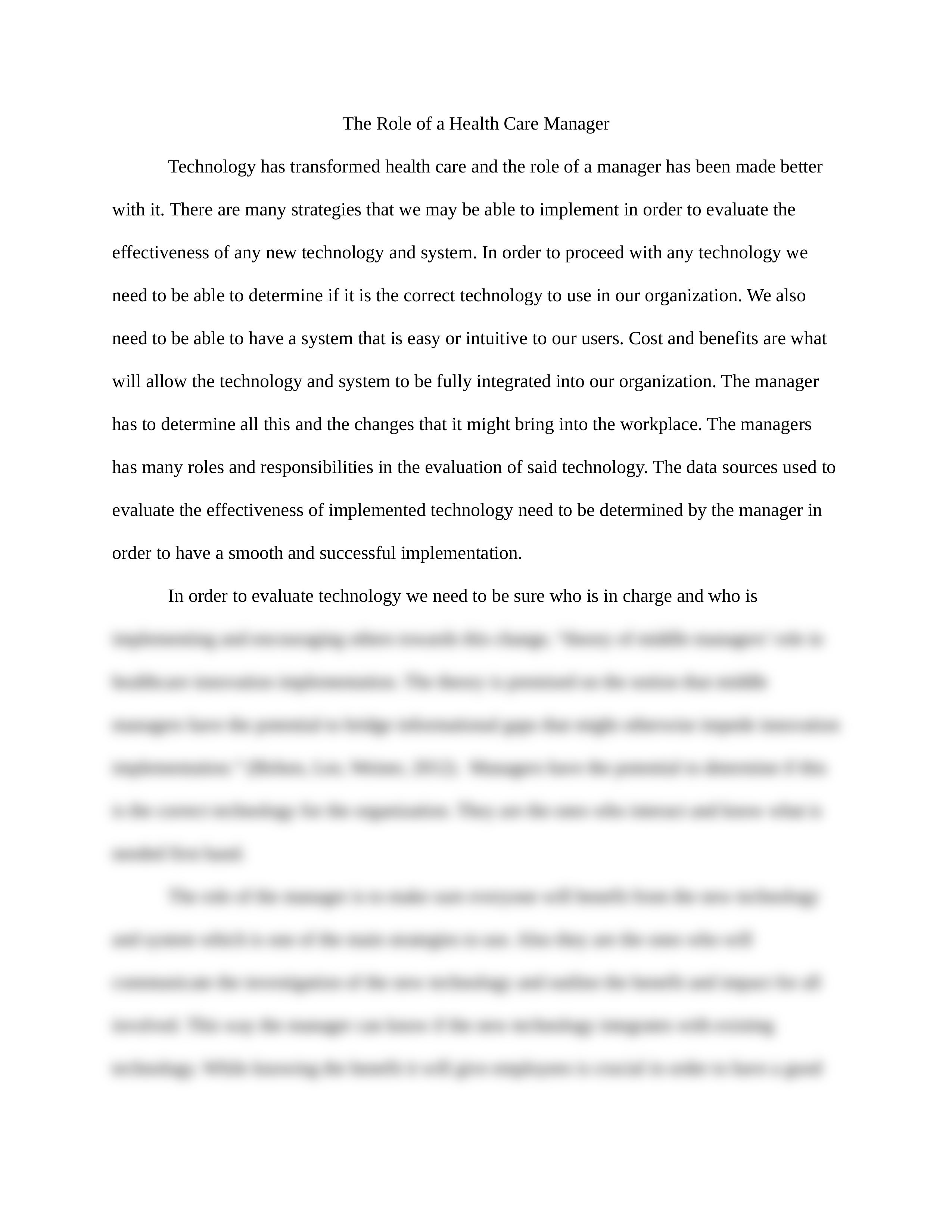 HCS487_The_Role_of_a_Health_Care_Manager_Paper.docx_dpk70511qel_page2