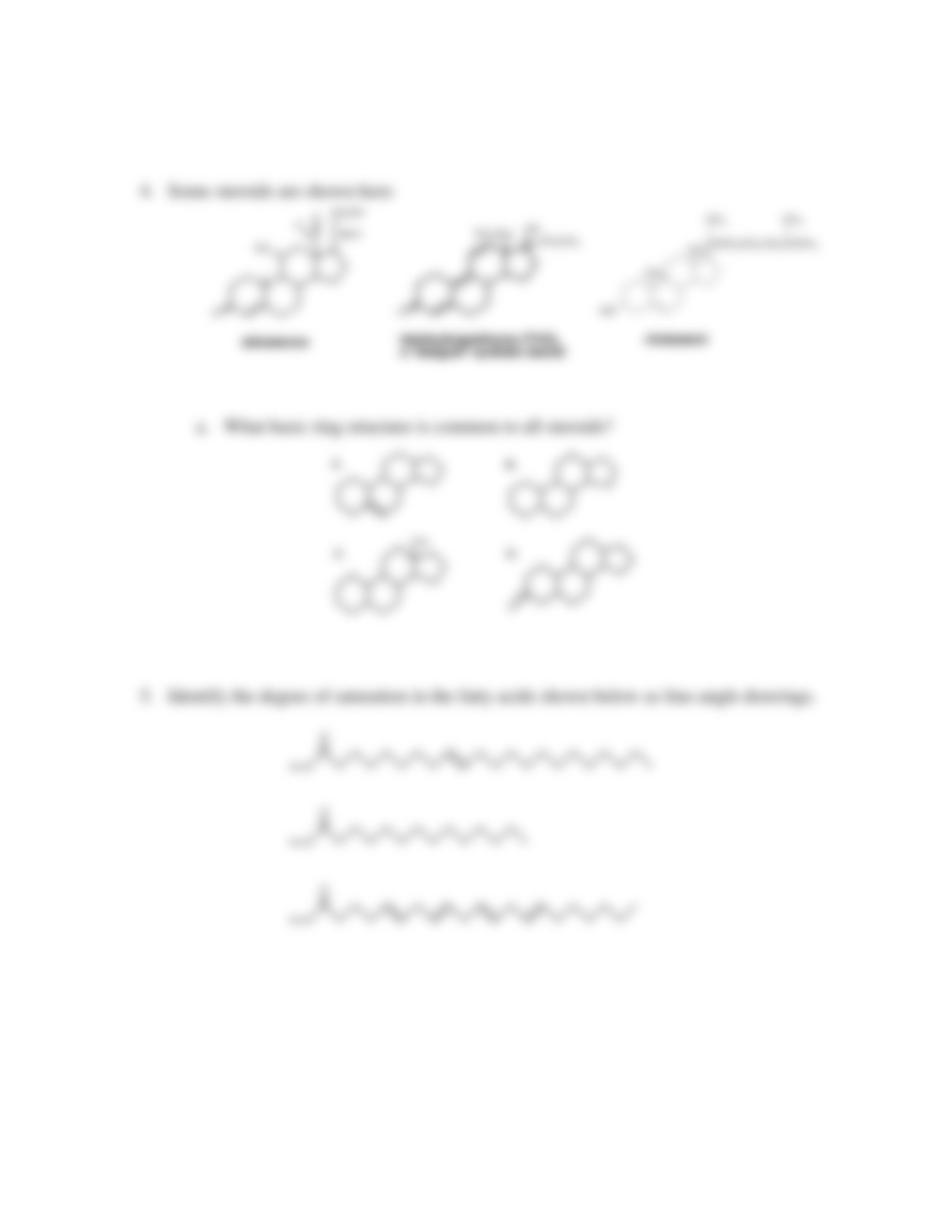 Orgo HW - Ch. 19.docx_dpk8l4g6rt4_page2