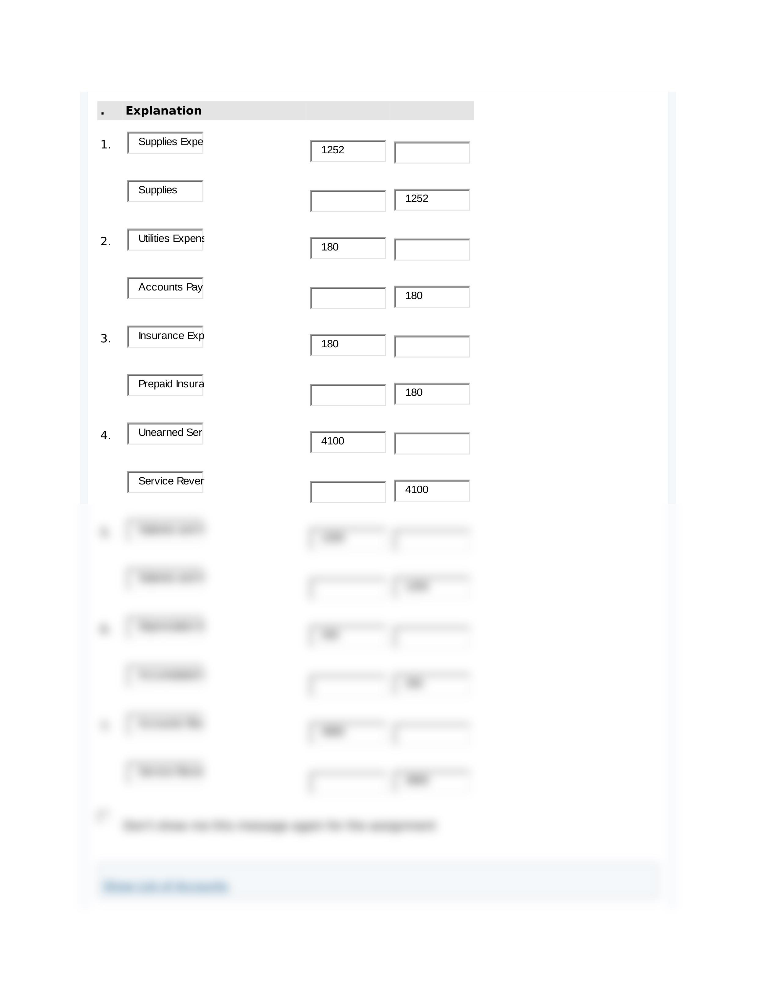 Accounting Wileyplus Chapter 4 HW.docx_dpkbntb6dyz_page2