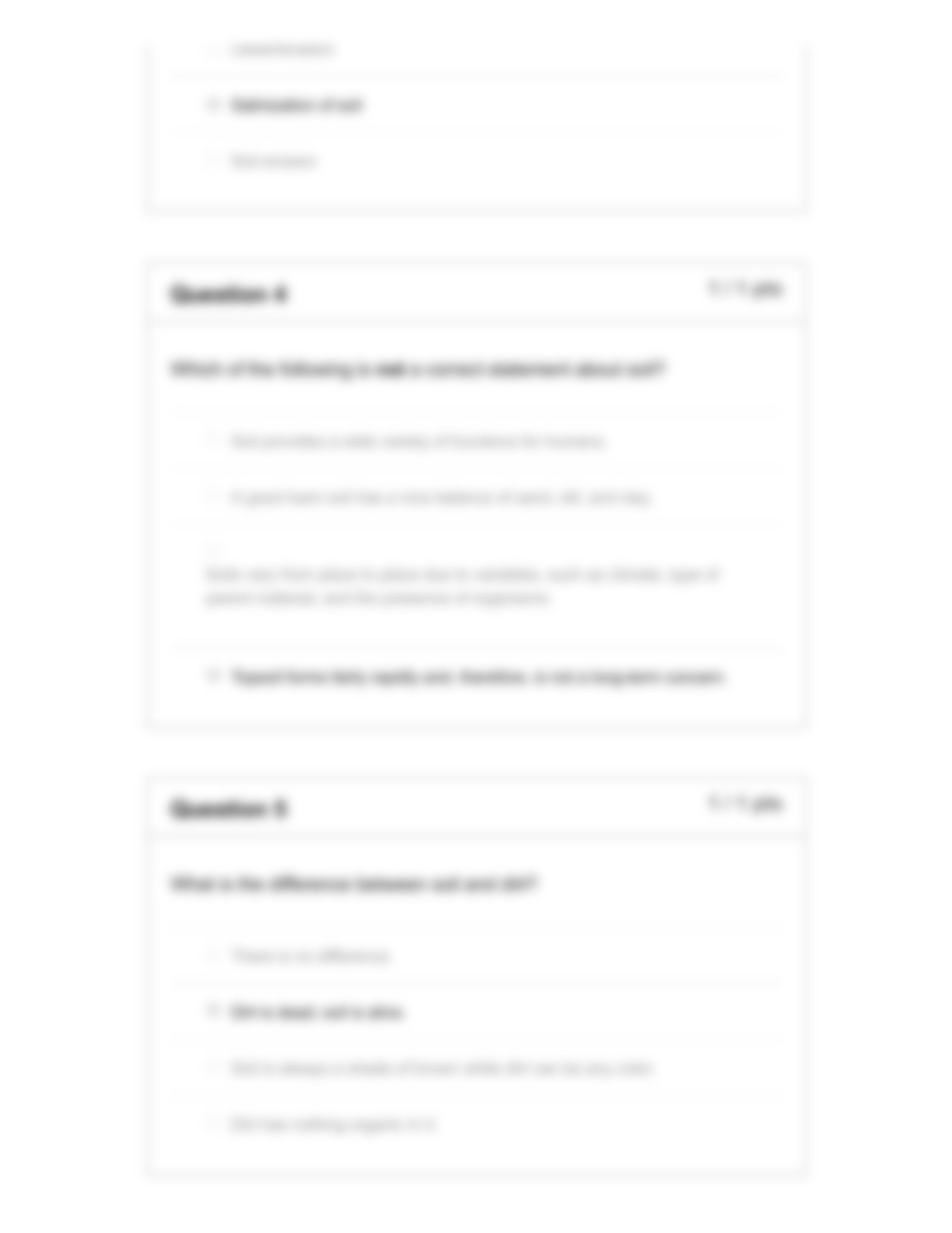 W02 Quiz_ Climate vs. Weather & Soil_ Sustaining Human Life.pdf_dpkjfyip93c_page3