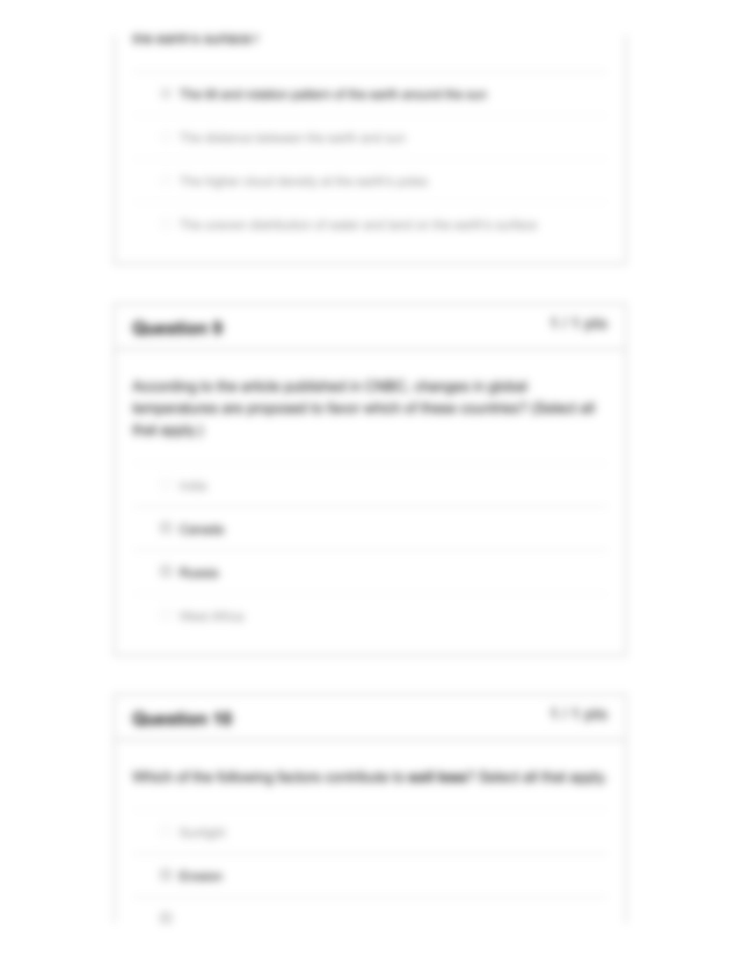 W02 Quiz_ Climate vs. Weather & Soil_ Sustaining Human Life.pdf_dpkjfyip93c_page5