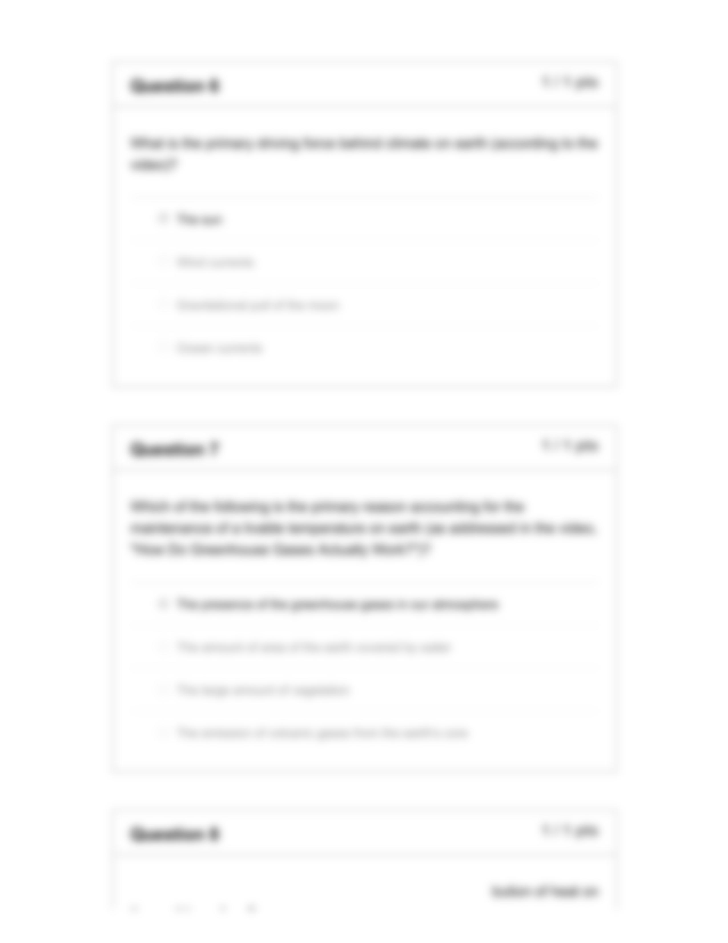 W02 Quiz_ Climate vs. Weather & Soil_ Sustaining Human Life.pdf_dpkjfyip93c_page4