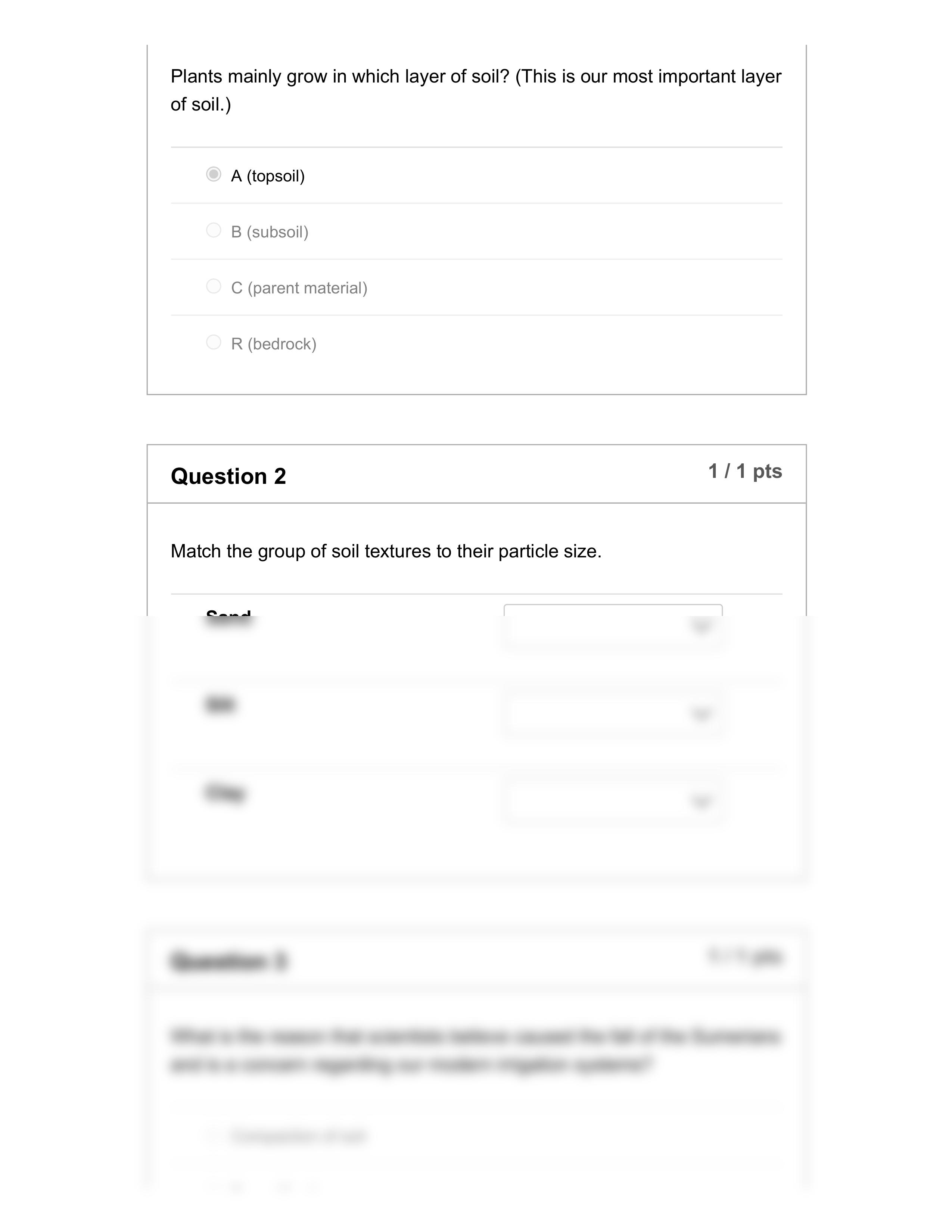 W02 Quiz_ Climate vs. Weather & Soil_ Sustaining Human Life.pdf_dpkjfyip93c_page2