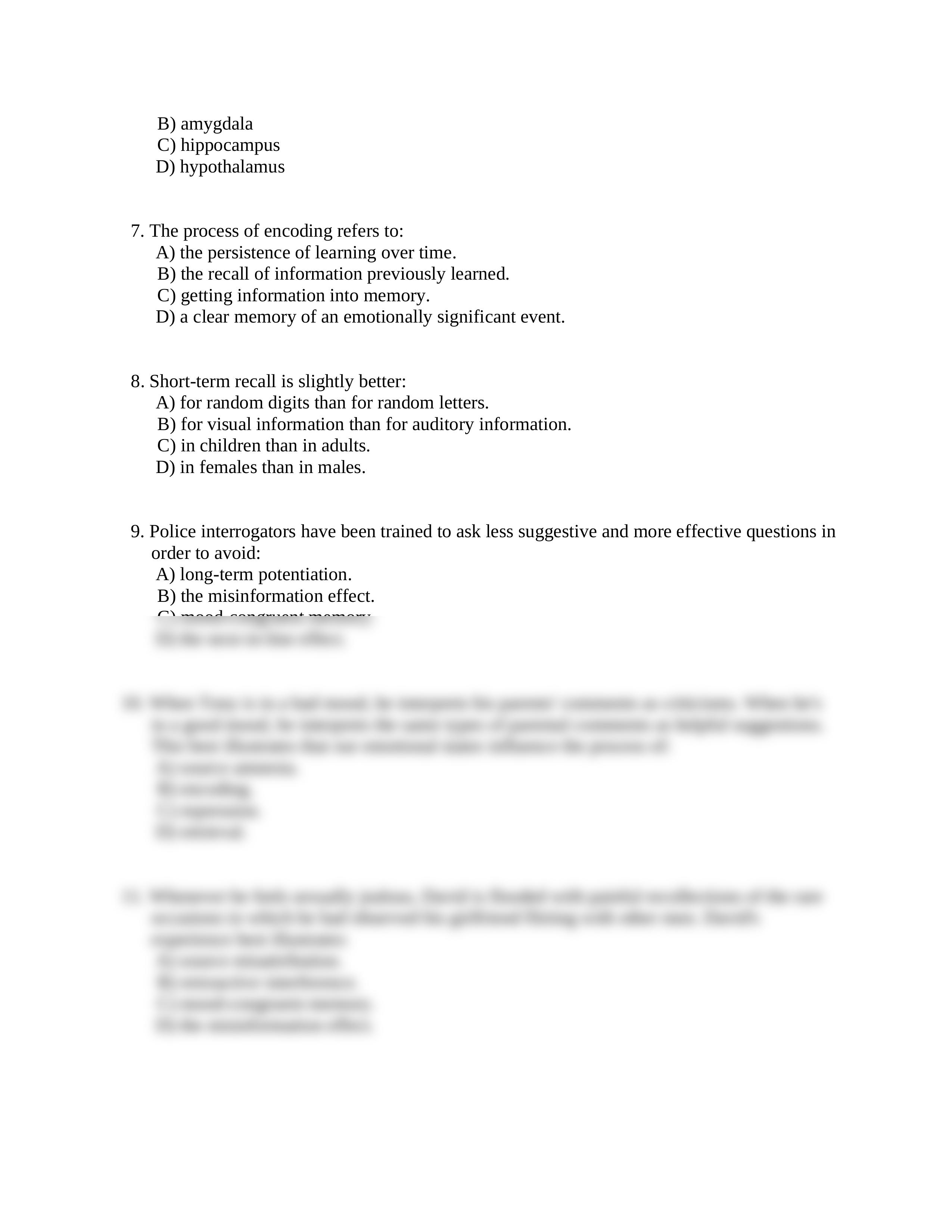 memory 3_dpkpfc8zlwv_page2