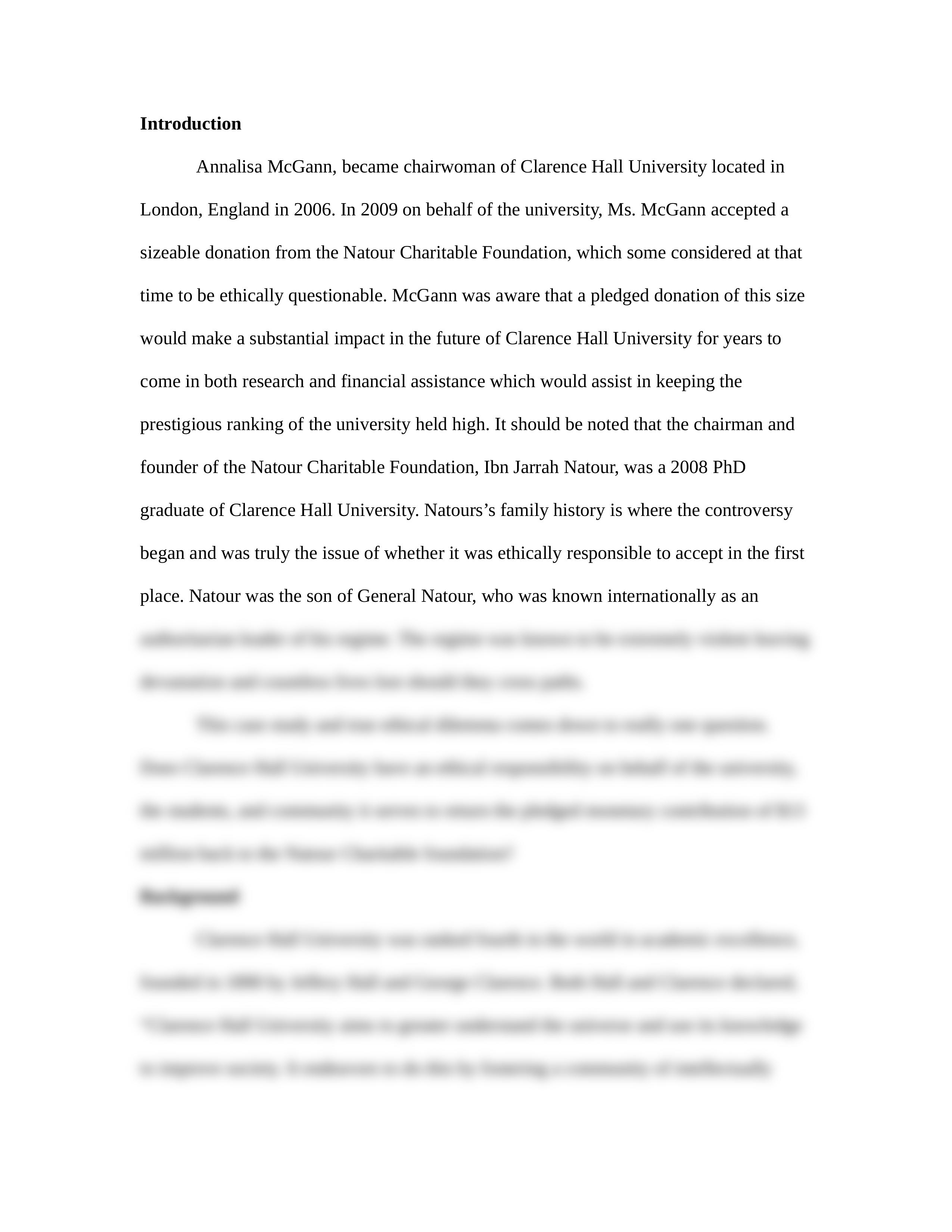 Case Study #3 6.19.2020.docx_dpkr0yfxv50_page2