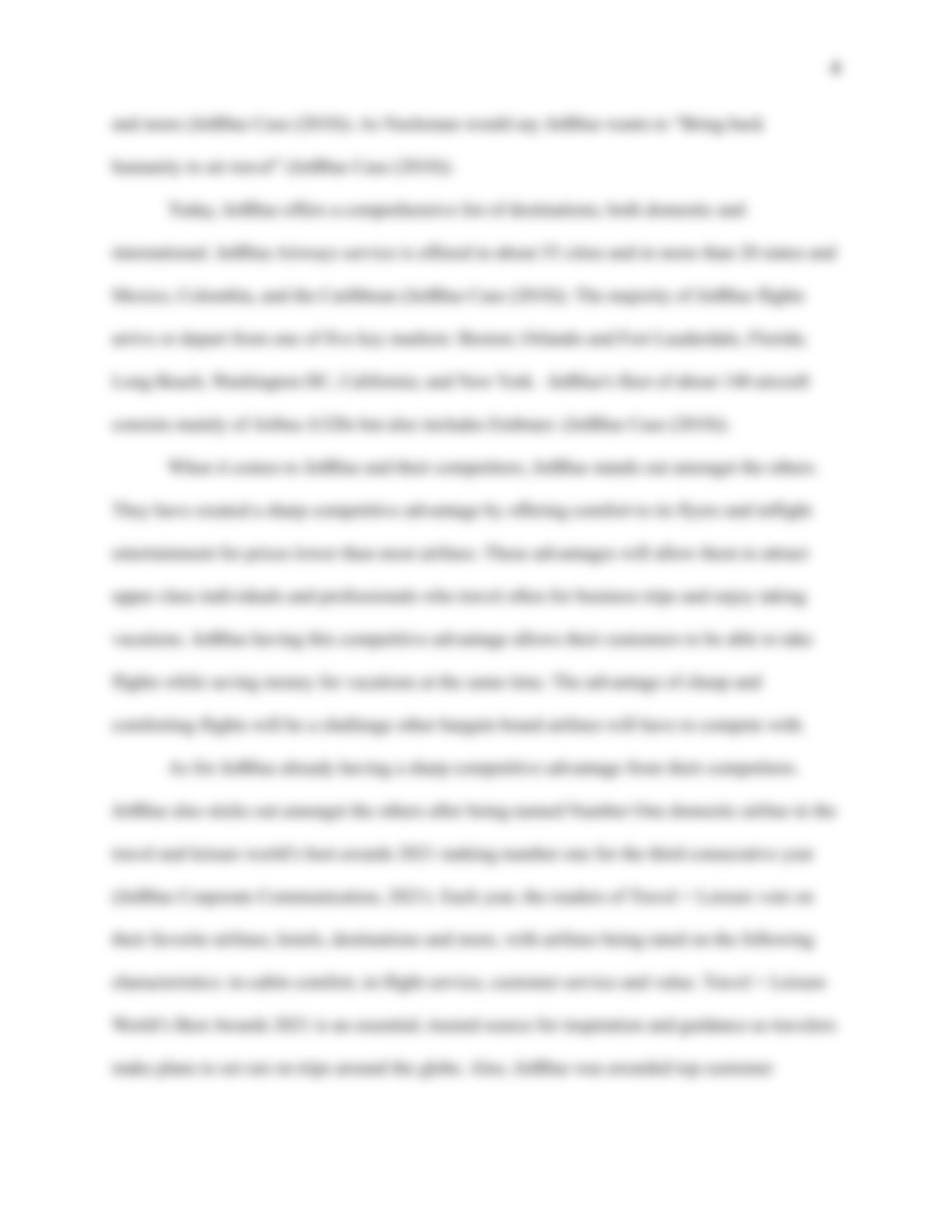 mcom 323 jet blue.pdf_dpktjqcnt1r_page4