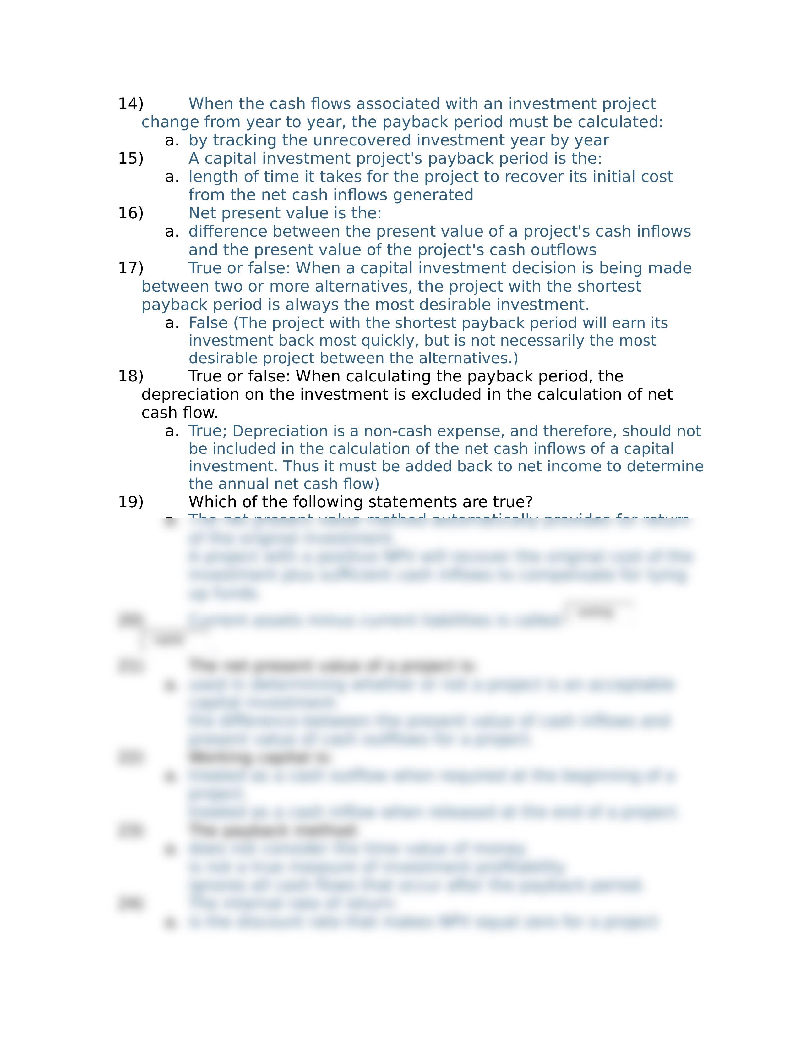 Chapter 7 Smartbook ---Answers.docx_dpkugizfzzu_page2